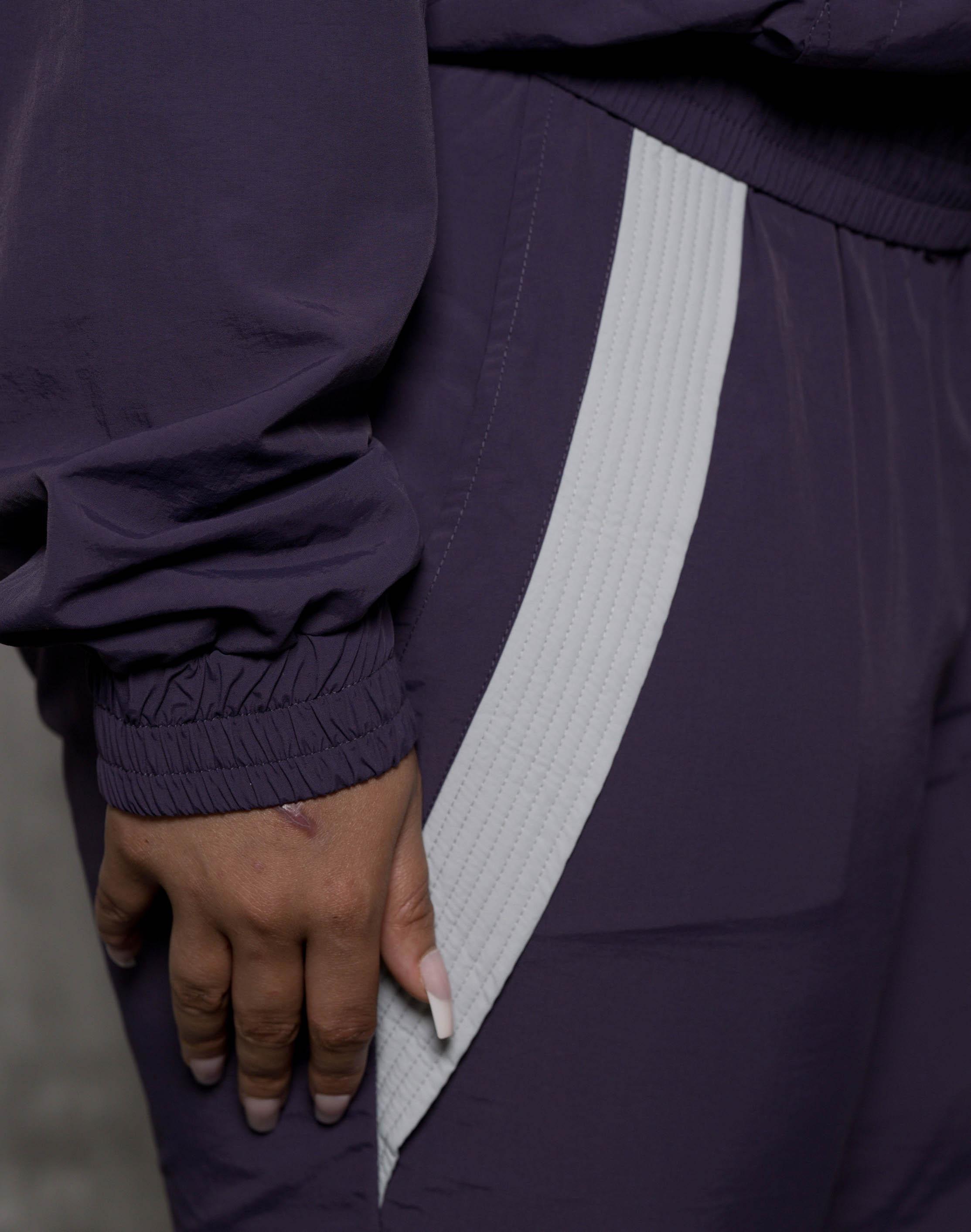 Loyal Pant - Image 16