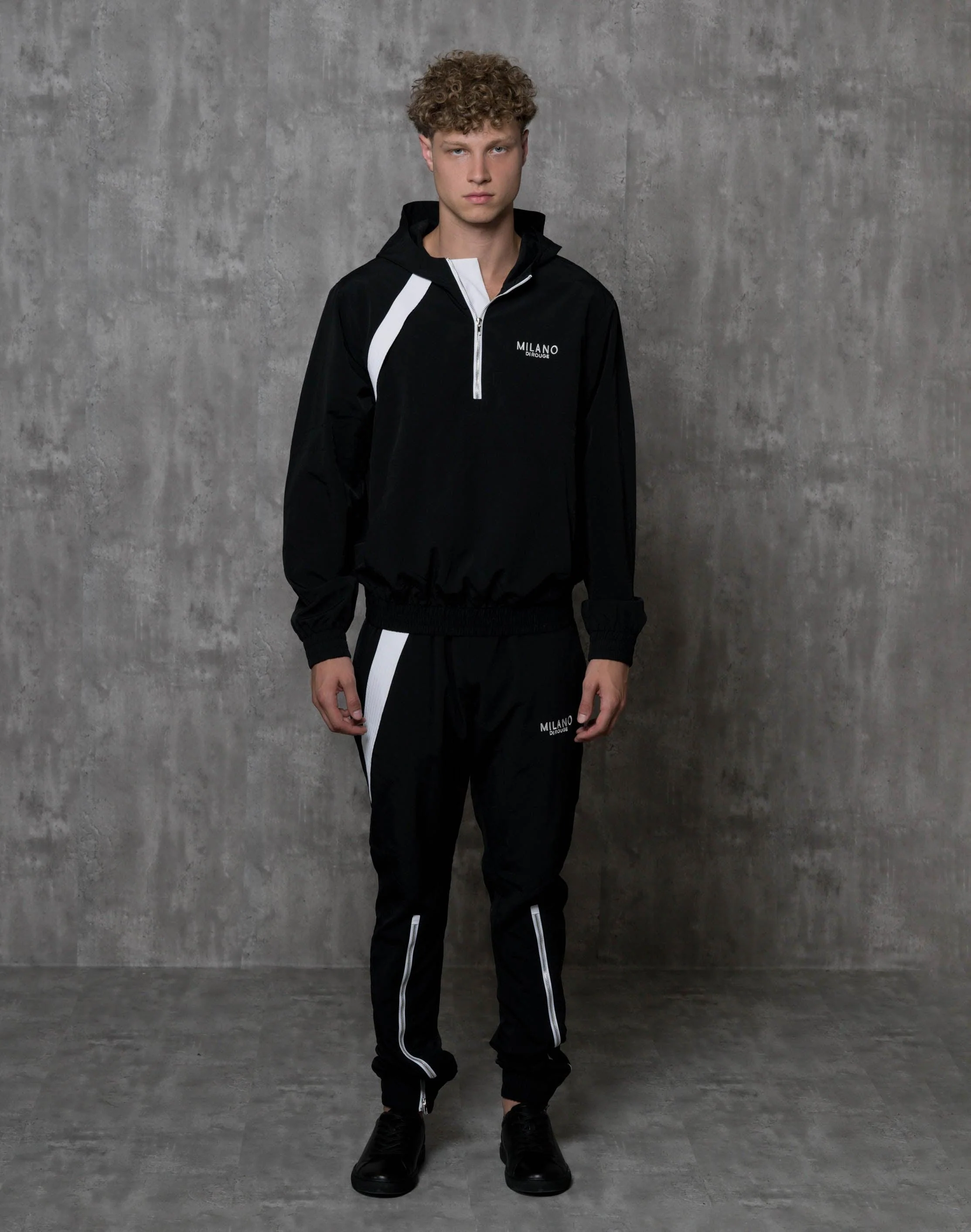 Loyal Pant - Image 17