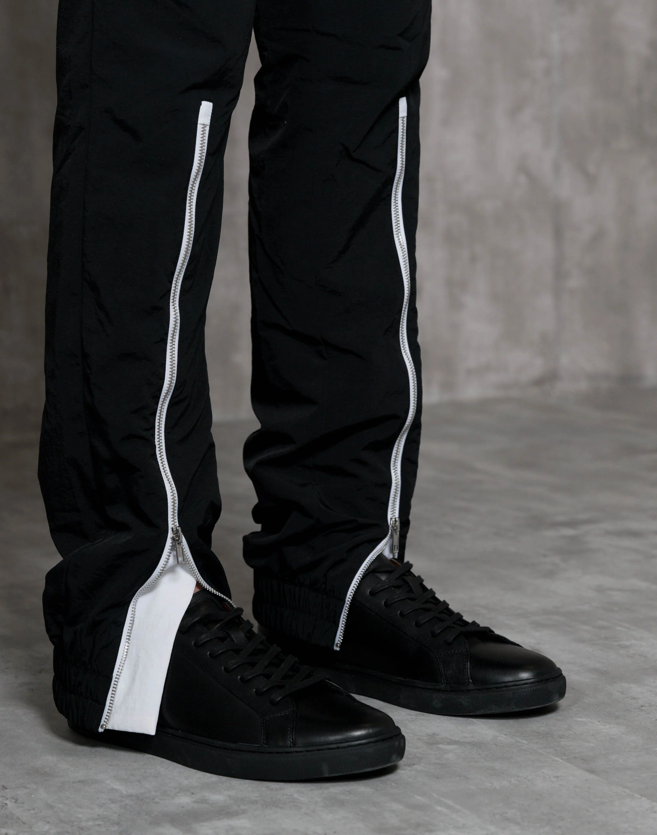 Loyal Pant - Image 19