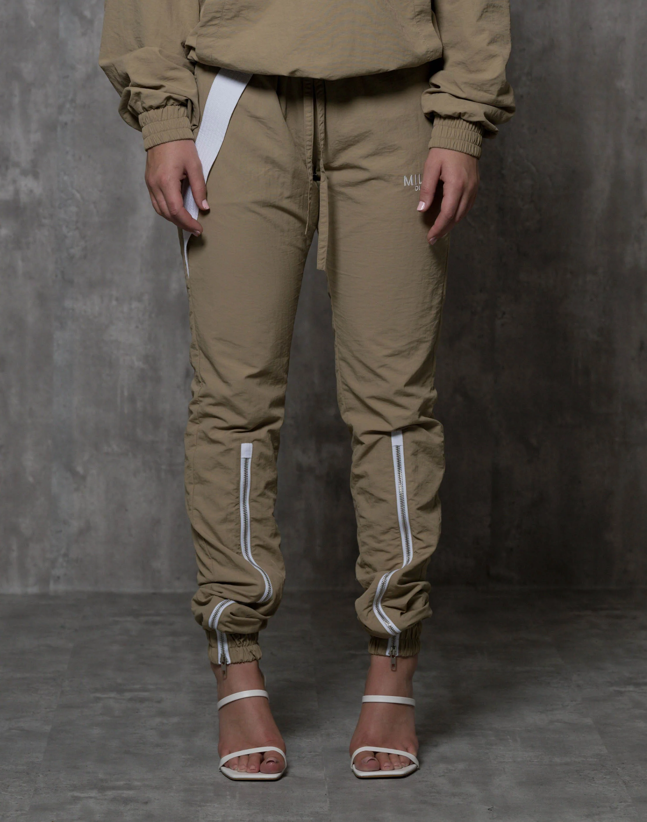 Loyal Pant - Image 20