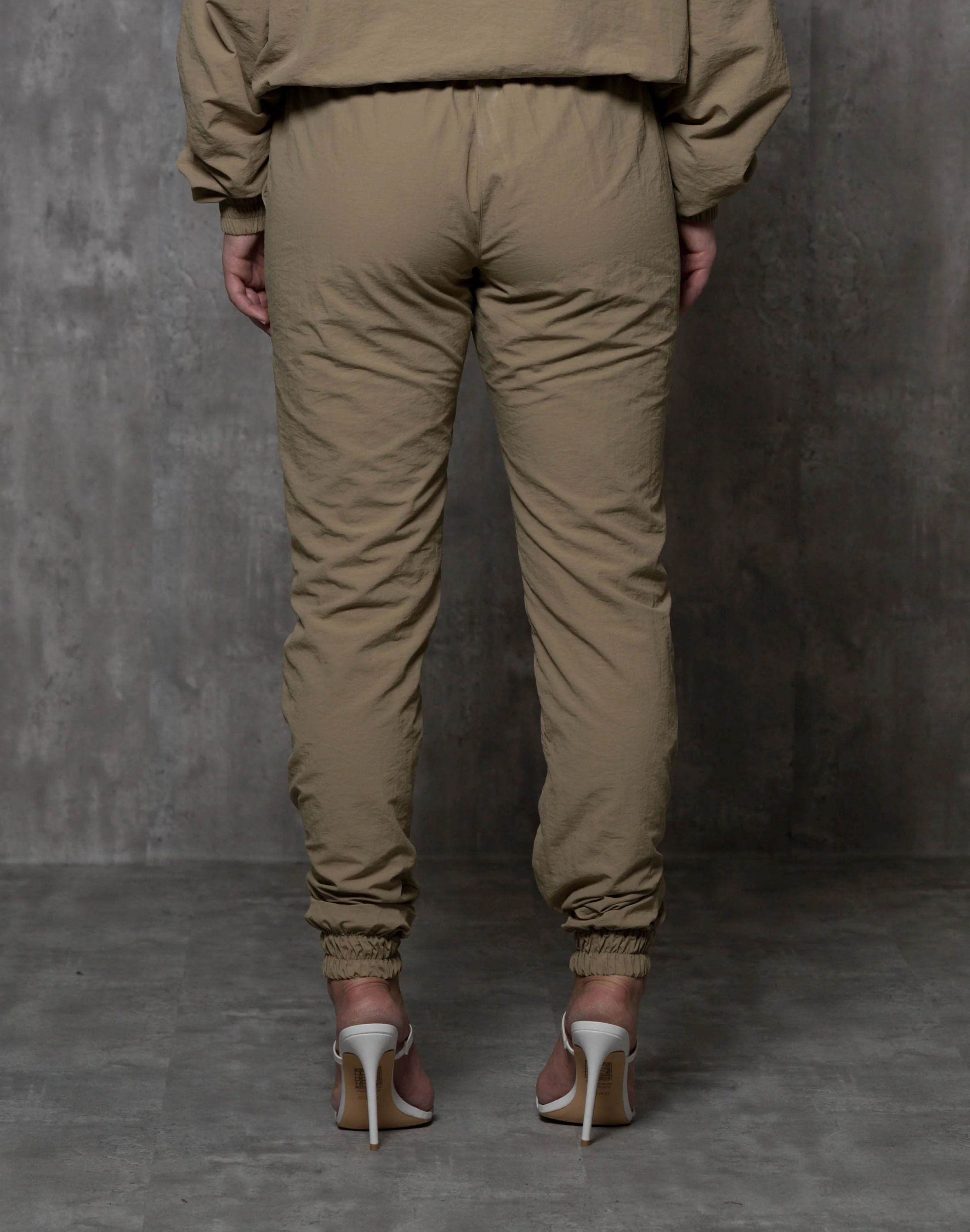Loyal Pant - Image 21