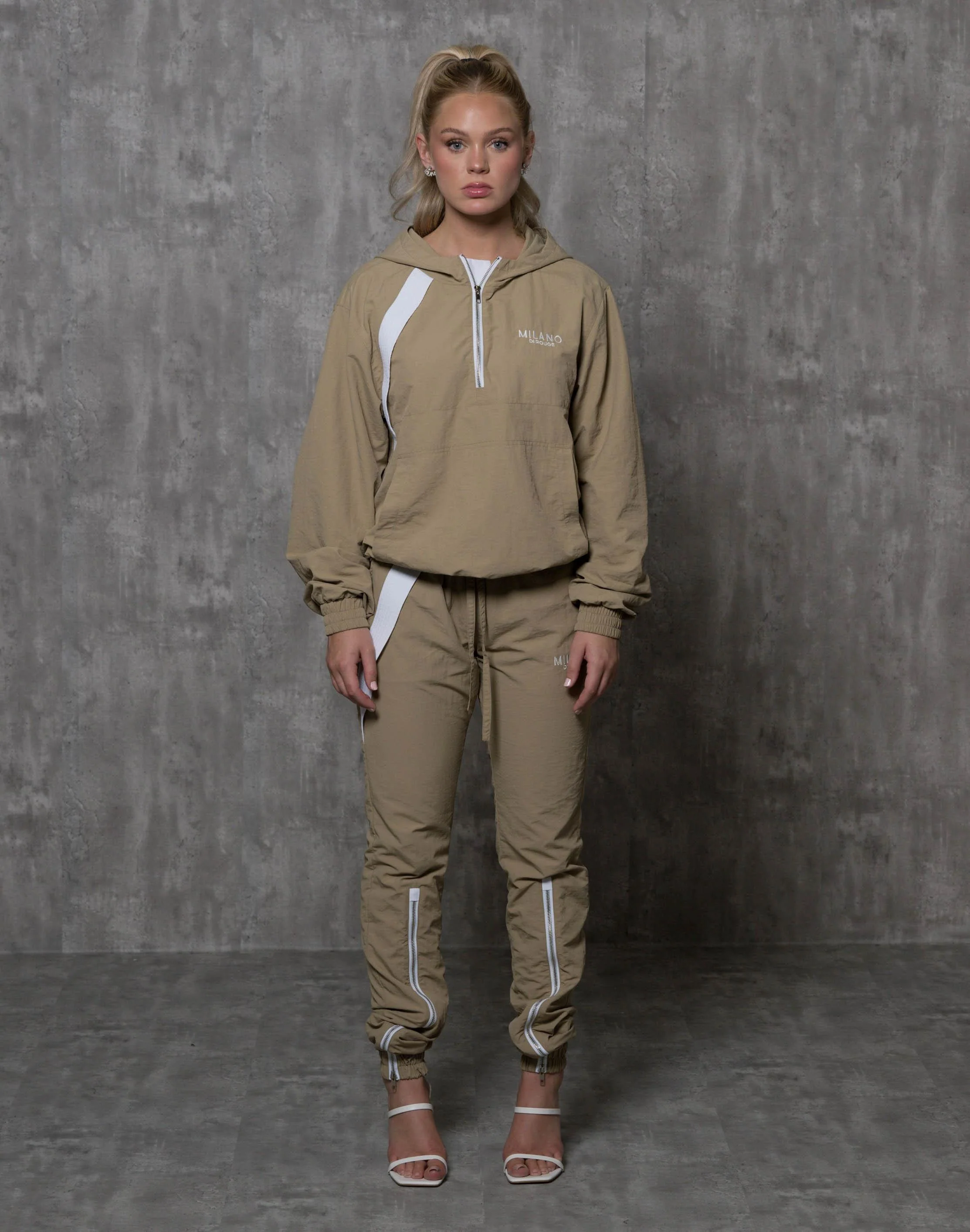 Loyal Pant - Image 22