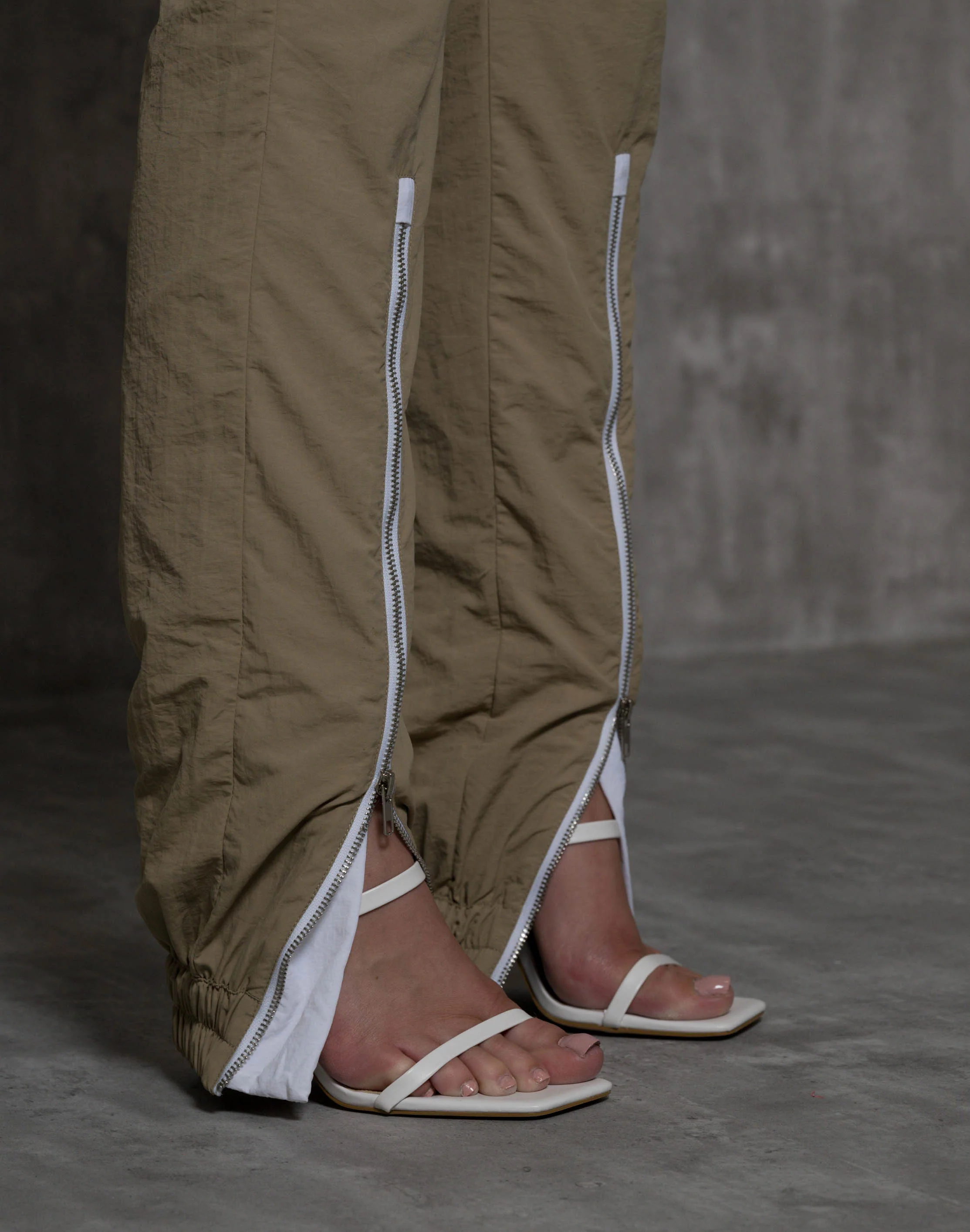 Loyal Pant - Image 23