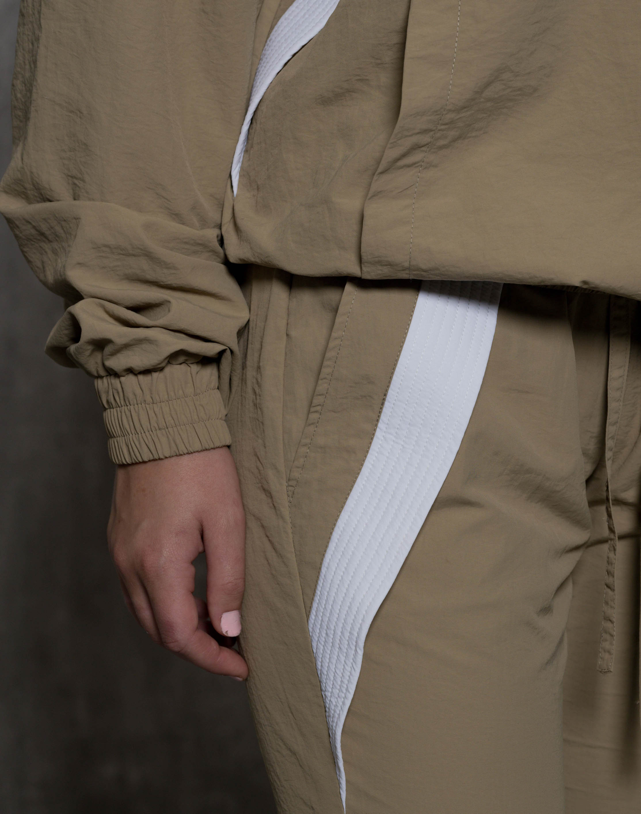 Loyal Pant - Image 24