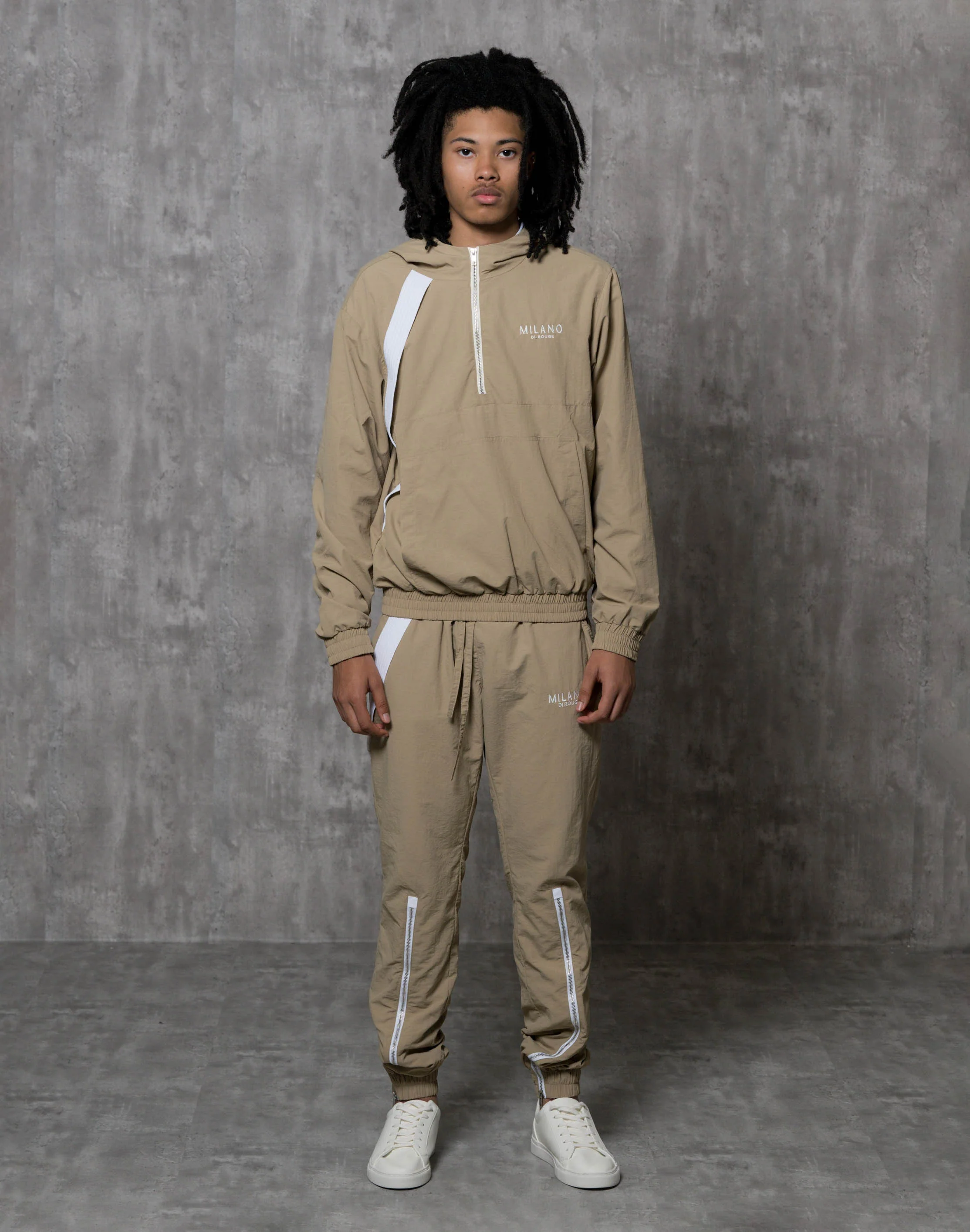 Loyal Pant - Image 25