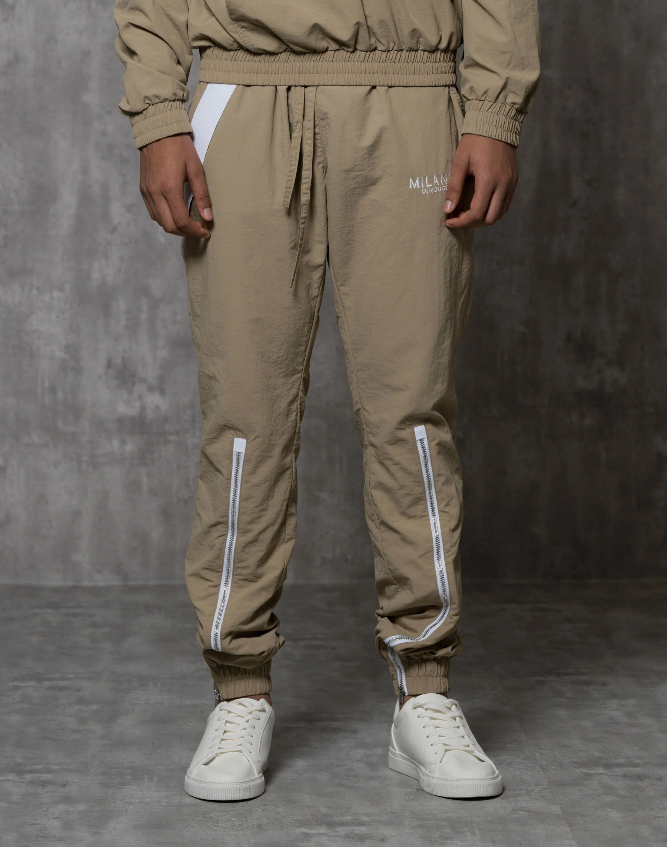 Loyal Pant - Image 26