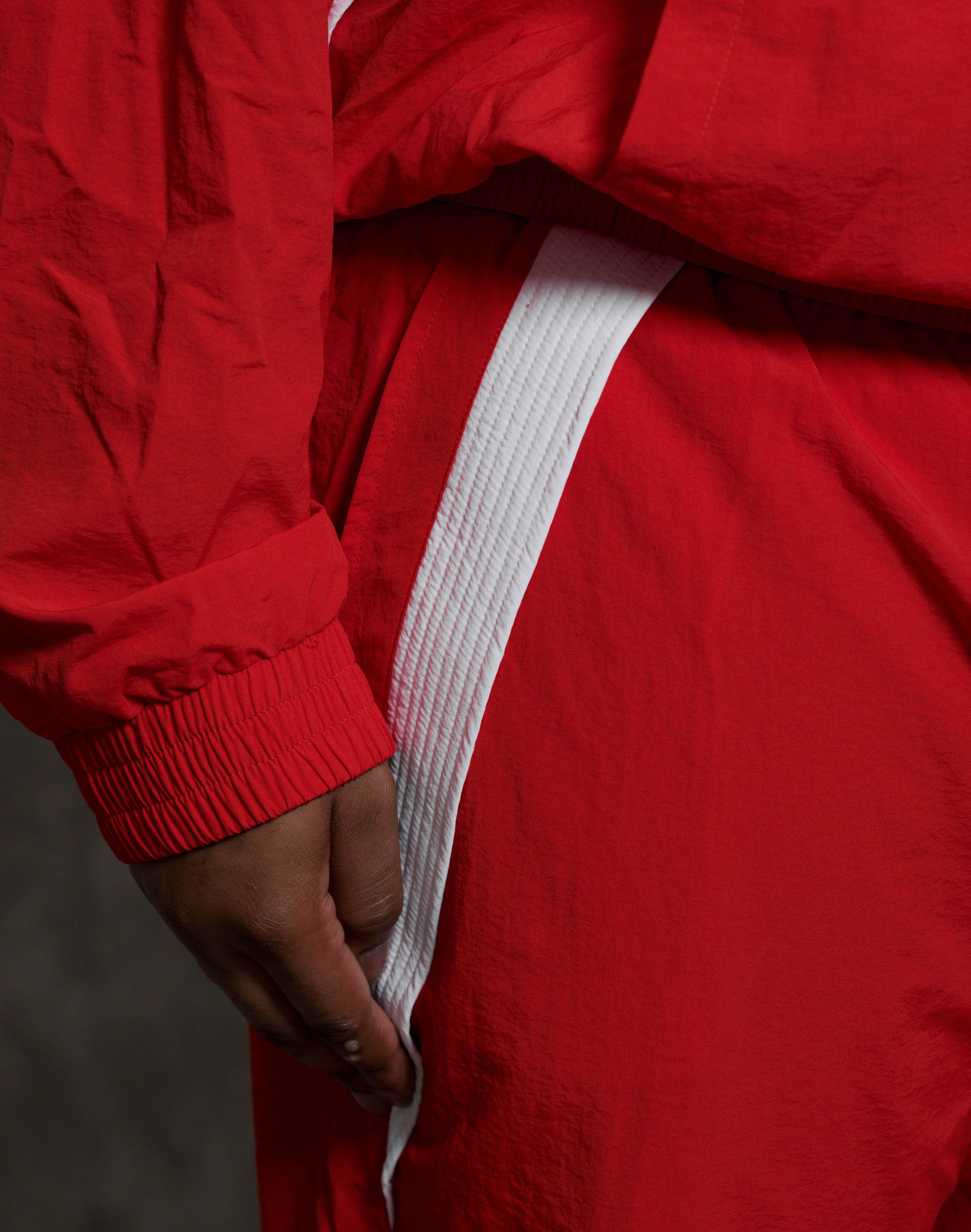 Loyal Pant - Image 4