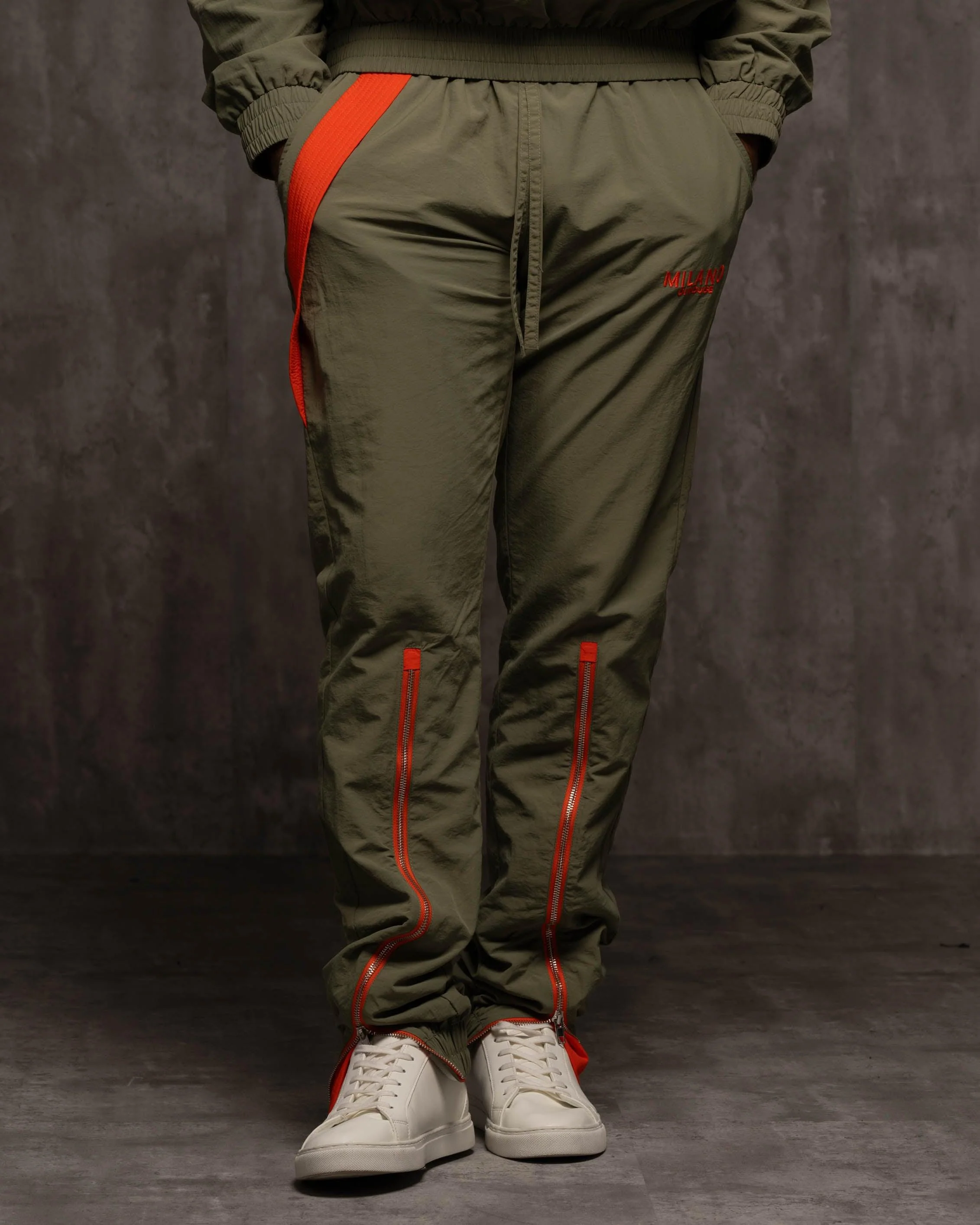 Loyal Pant - Image 5
