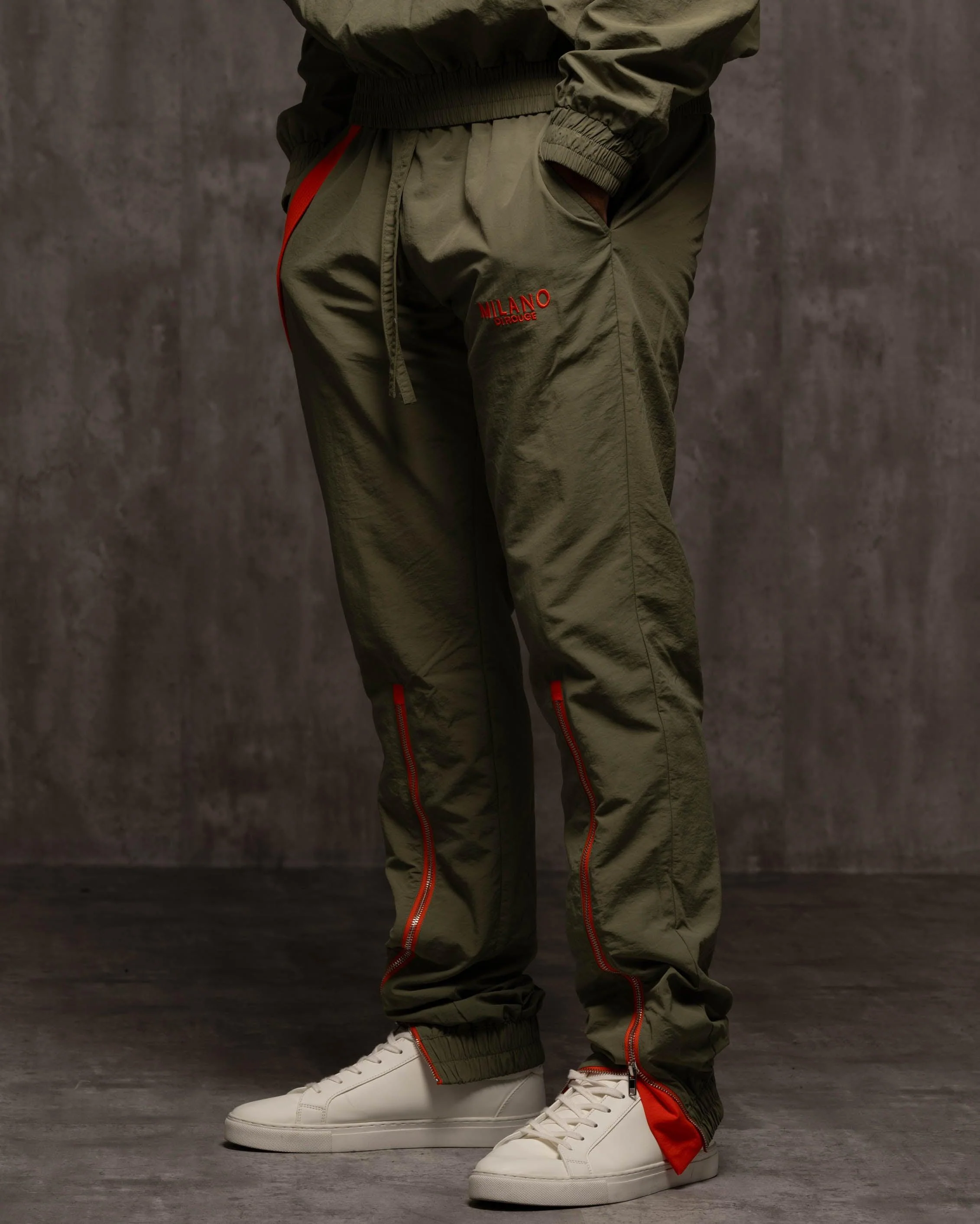 Loyal Pant - Image 6