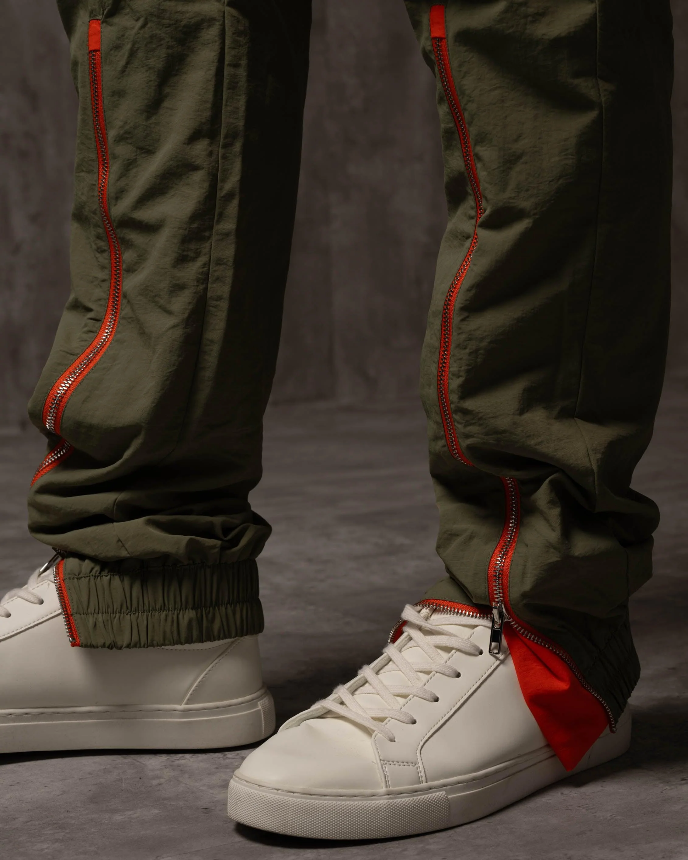 Loyal Pant - Image 7