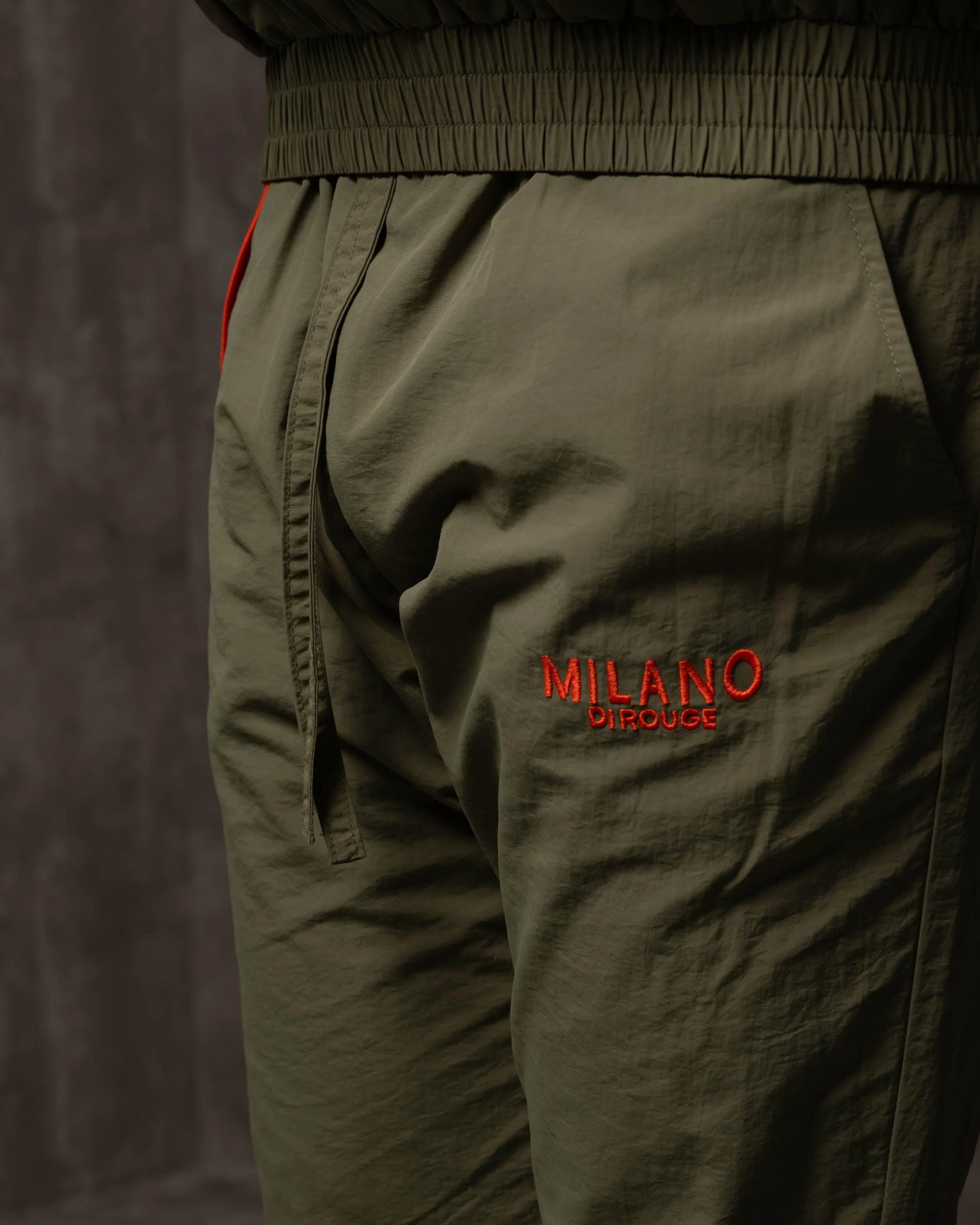 Loyal Pant - Image 8