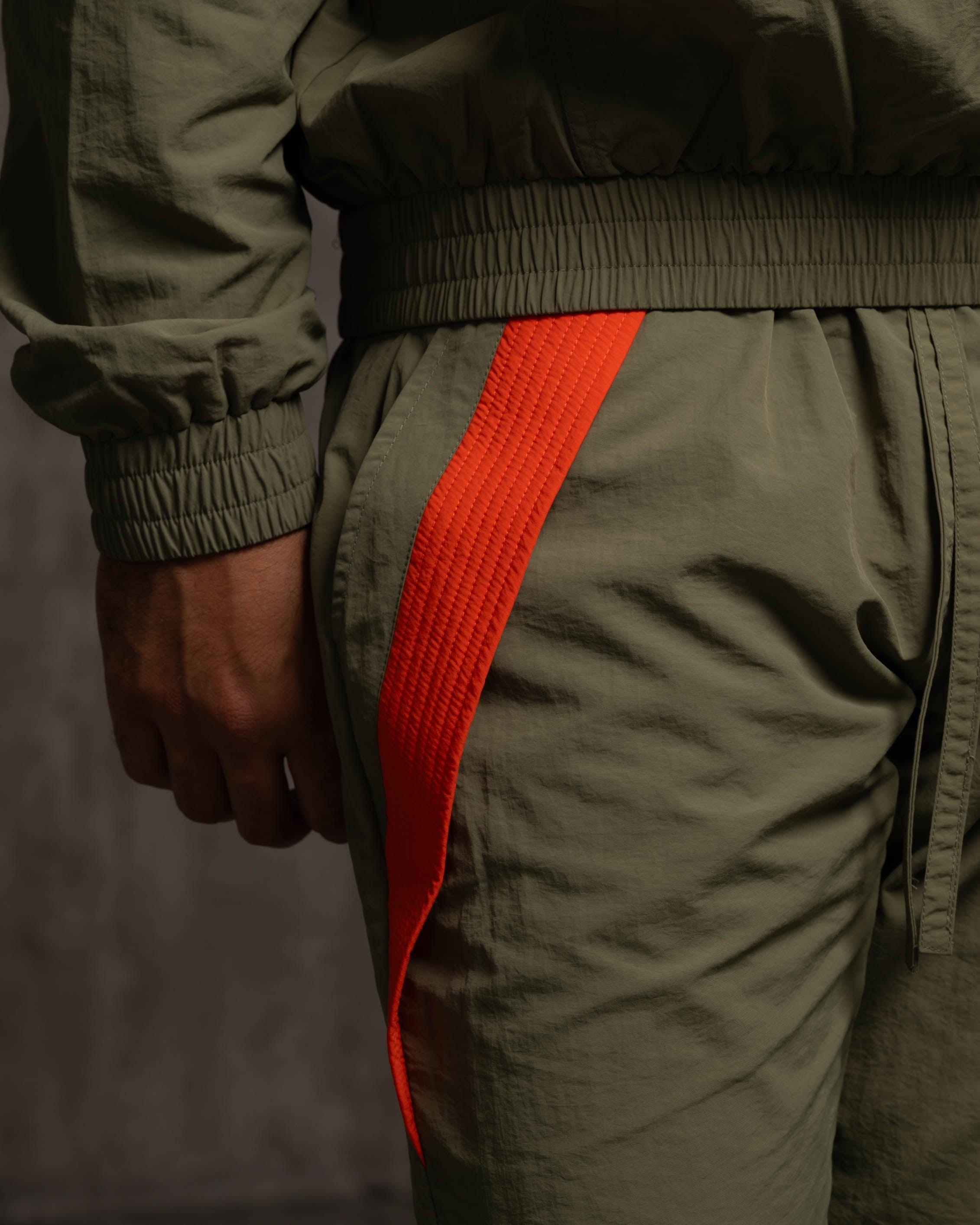 Loyal Pant - Image 9