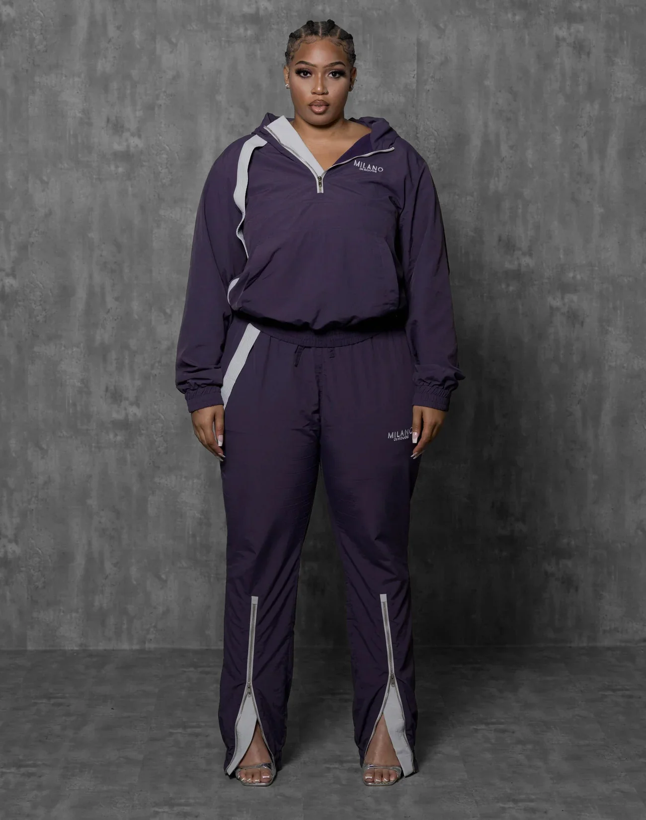 Loyal Sweatsuit - Image 10