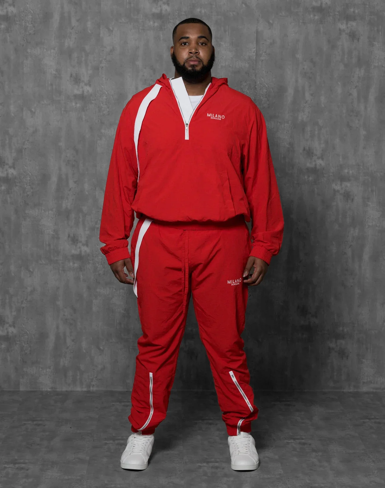 Loyal Sweatsuit - Image 12