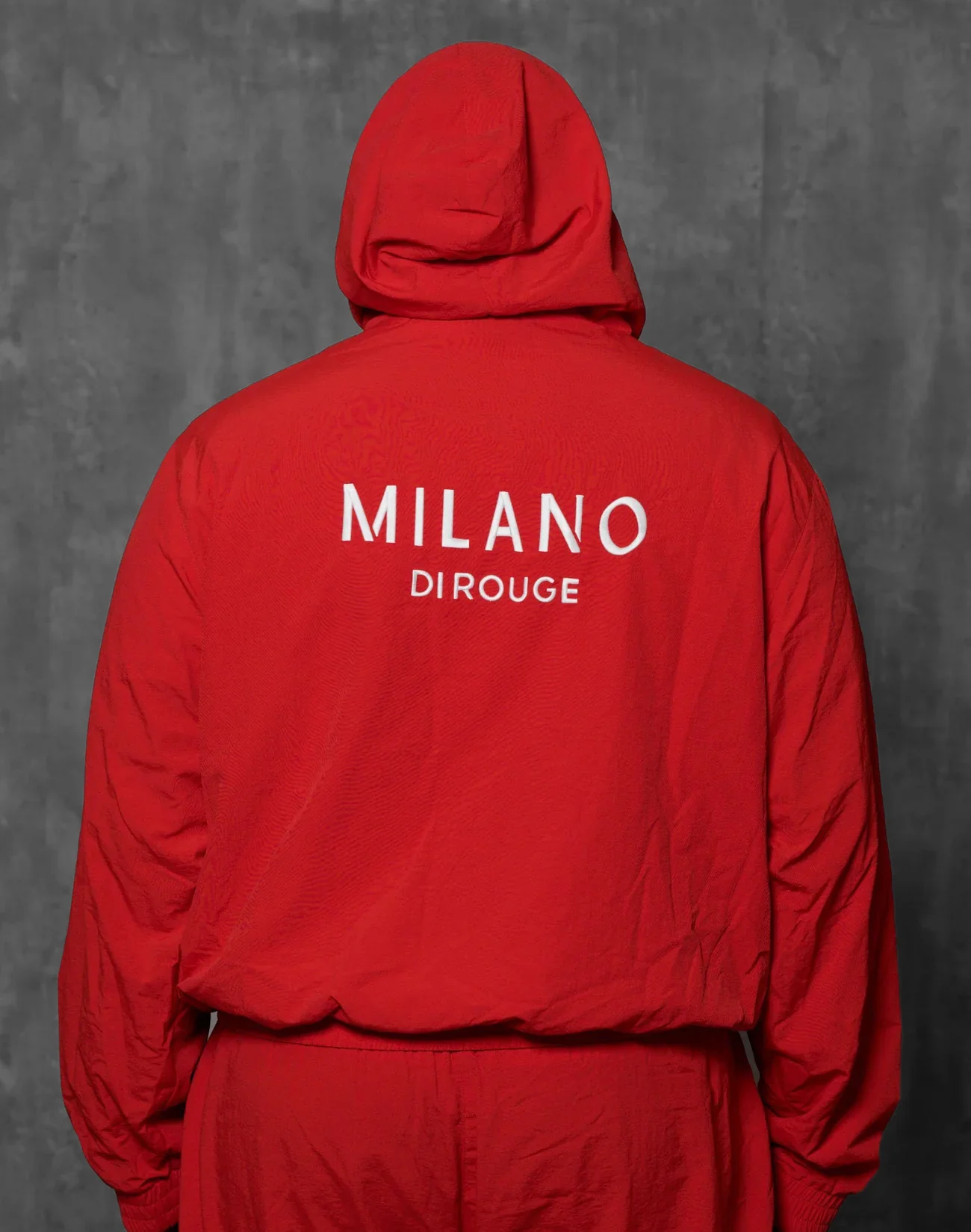 Loyal Sweatsuit - Image 13
