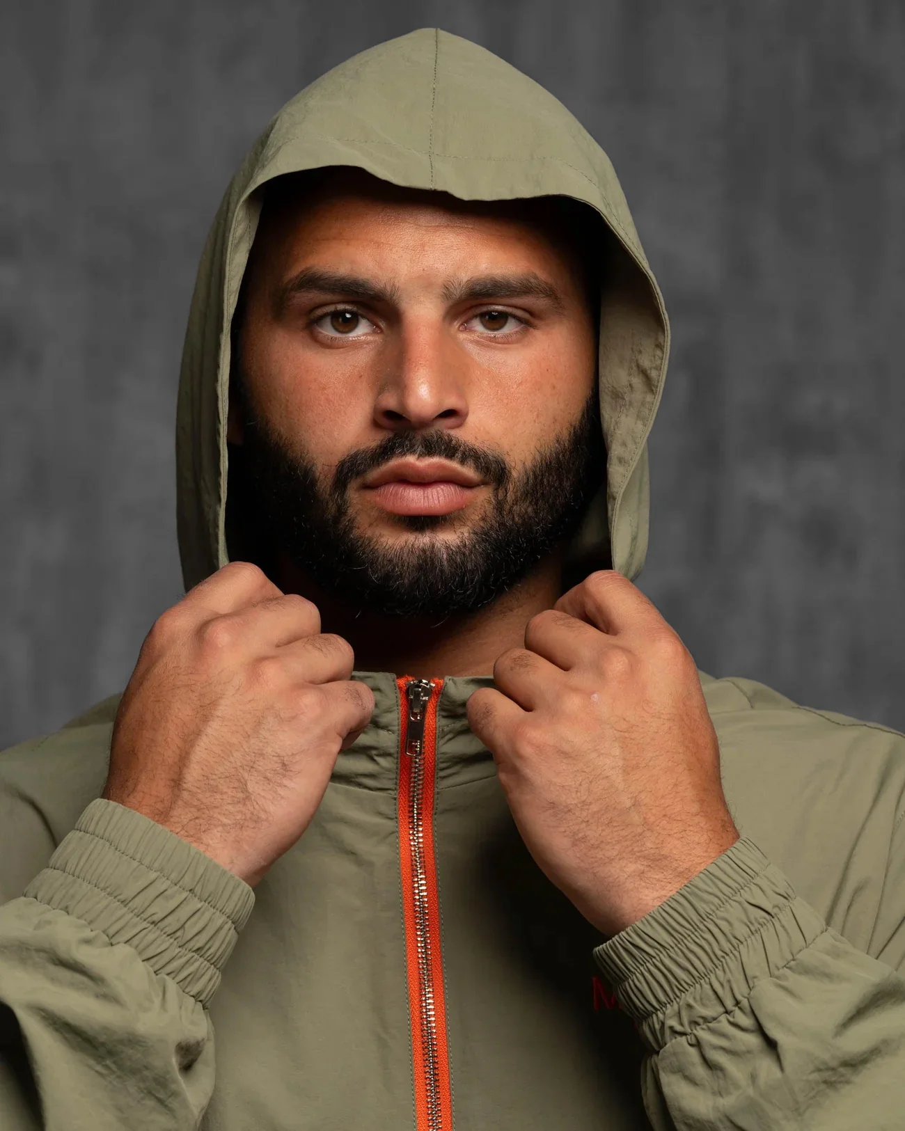 Loyal Sweatsuit - Image 8