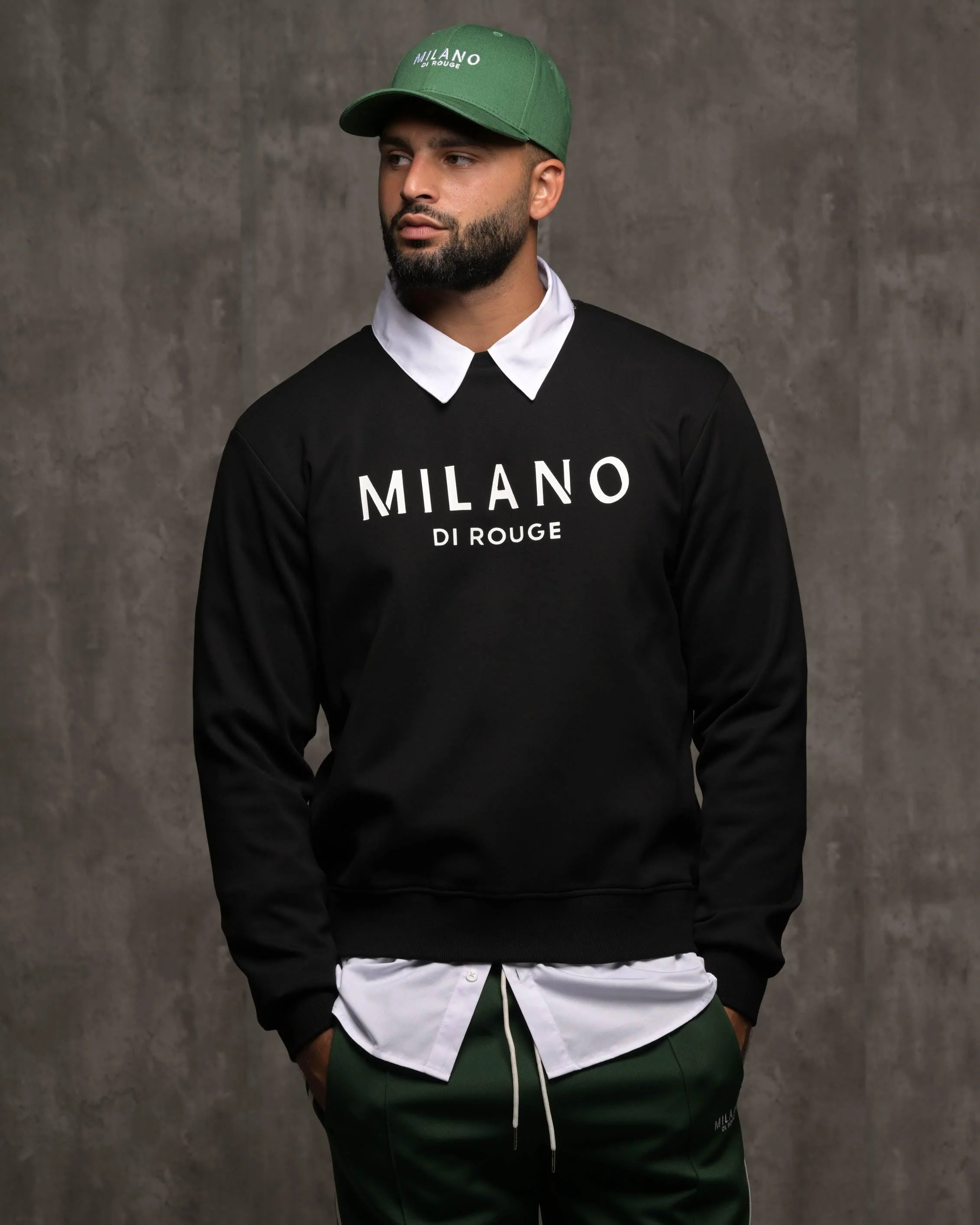 Unisex Featured Items