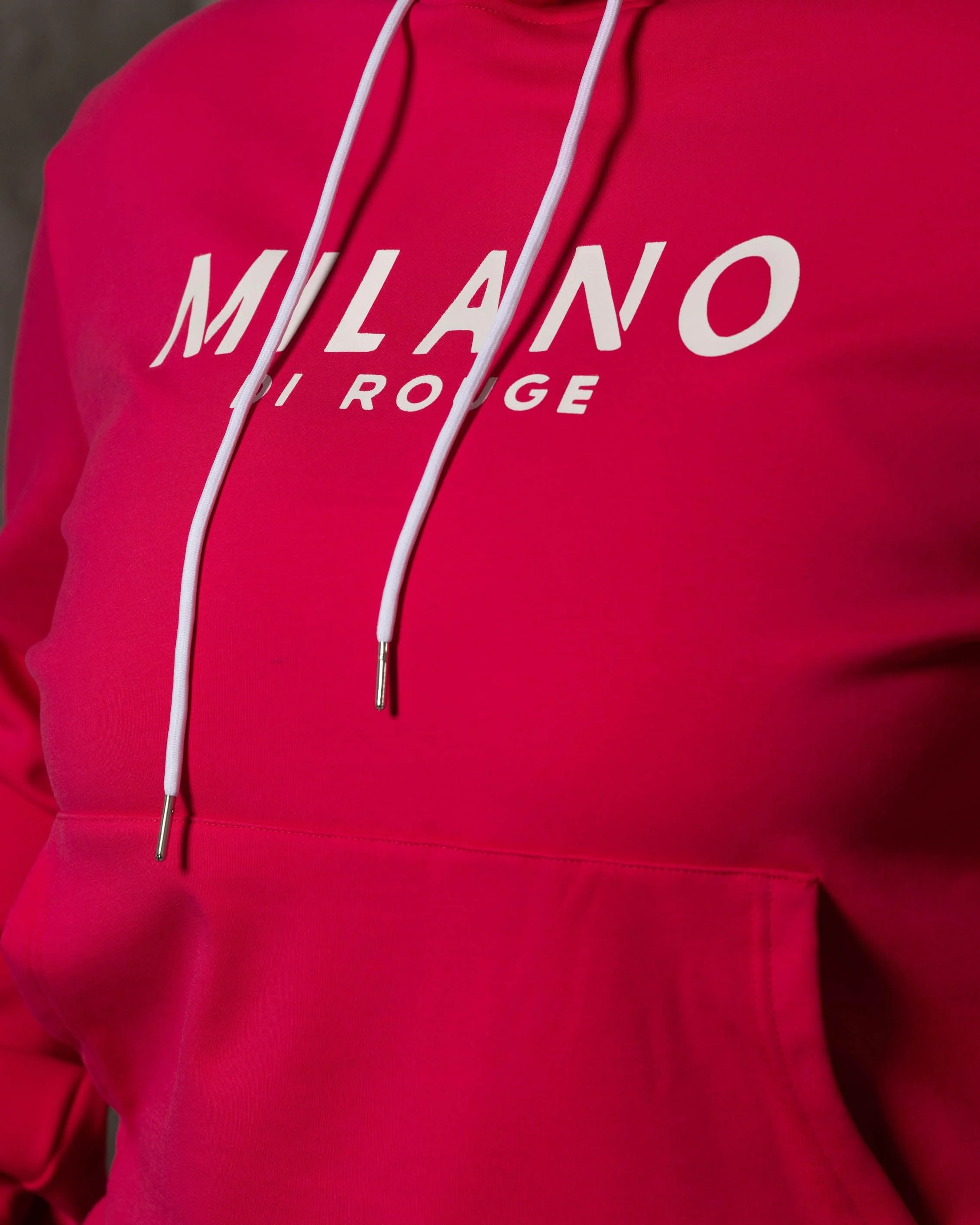 Lux Signature Sweatsuit (Limited Edition Colors) - Image 14