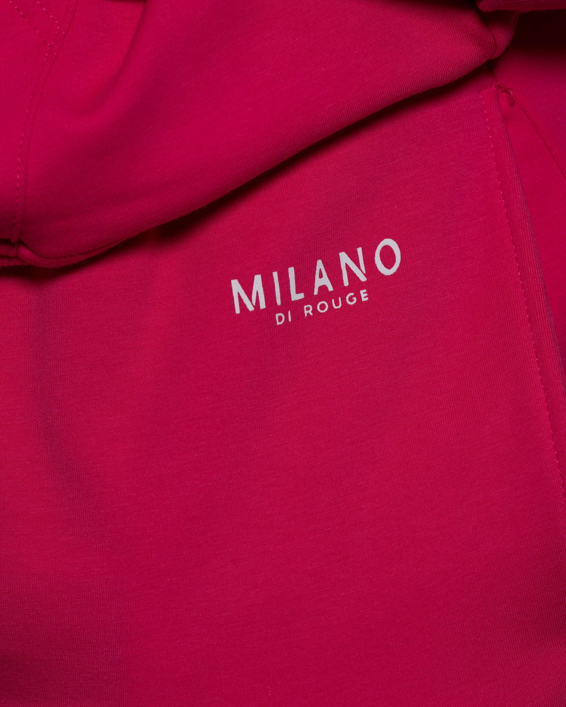 Lux Signature Sweatsuit (Limited Edition Colors) - Image 16