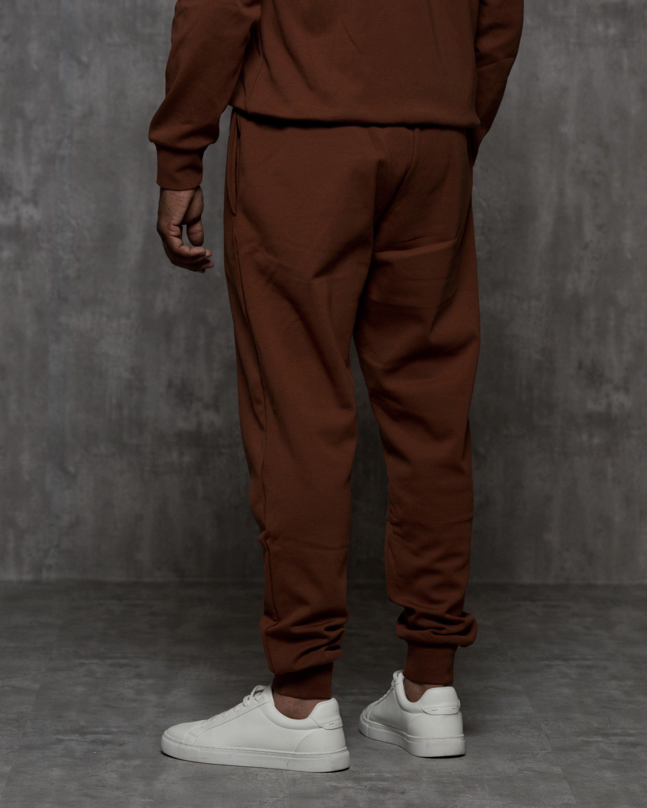 Lux Signature Sweatsuit (Limited Edition Colors) - Image 5