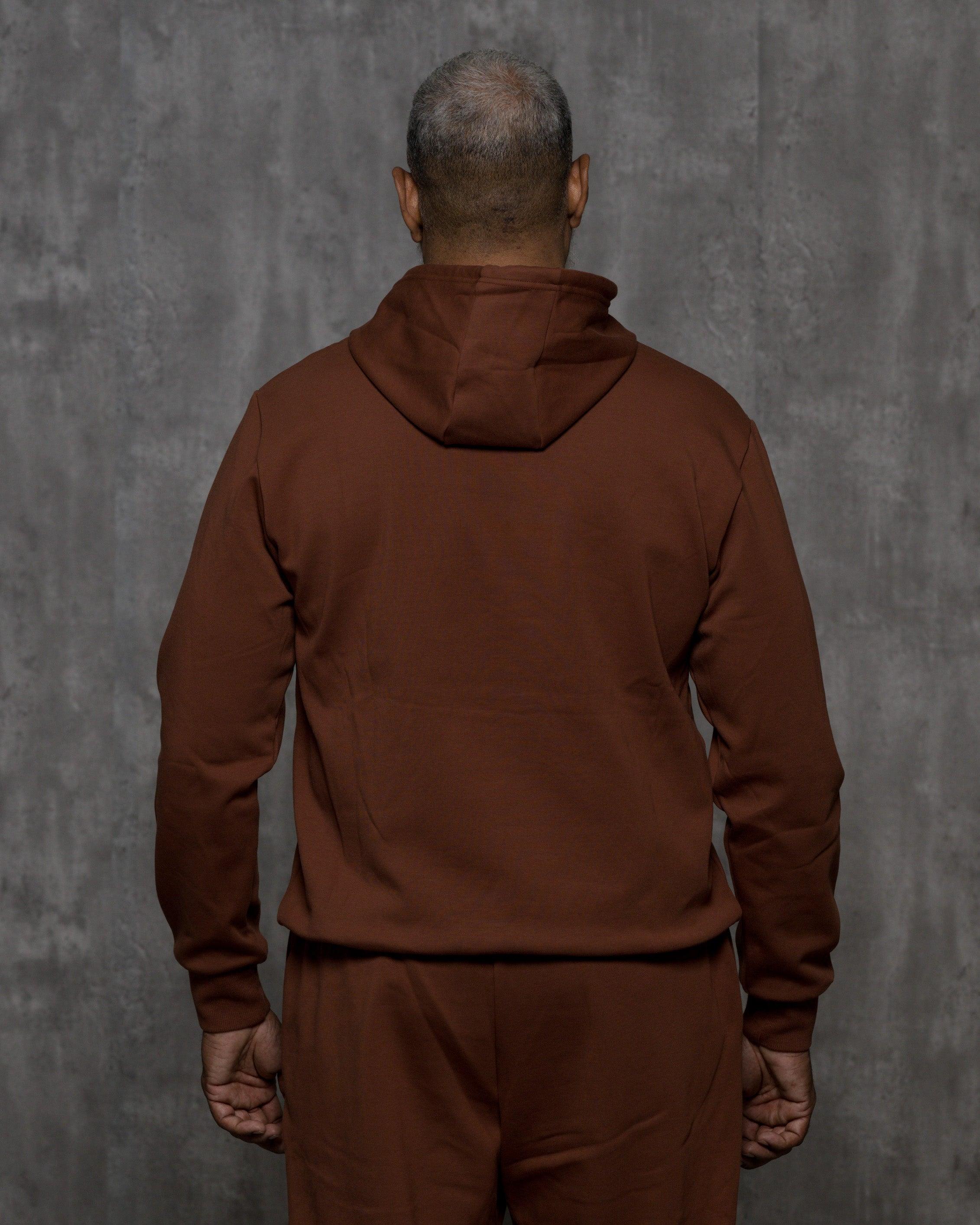 Lux Signature Sweatsuit (Limited Edition Colors) - Image 6