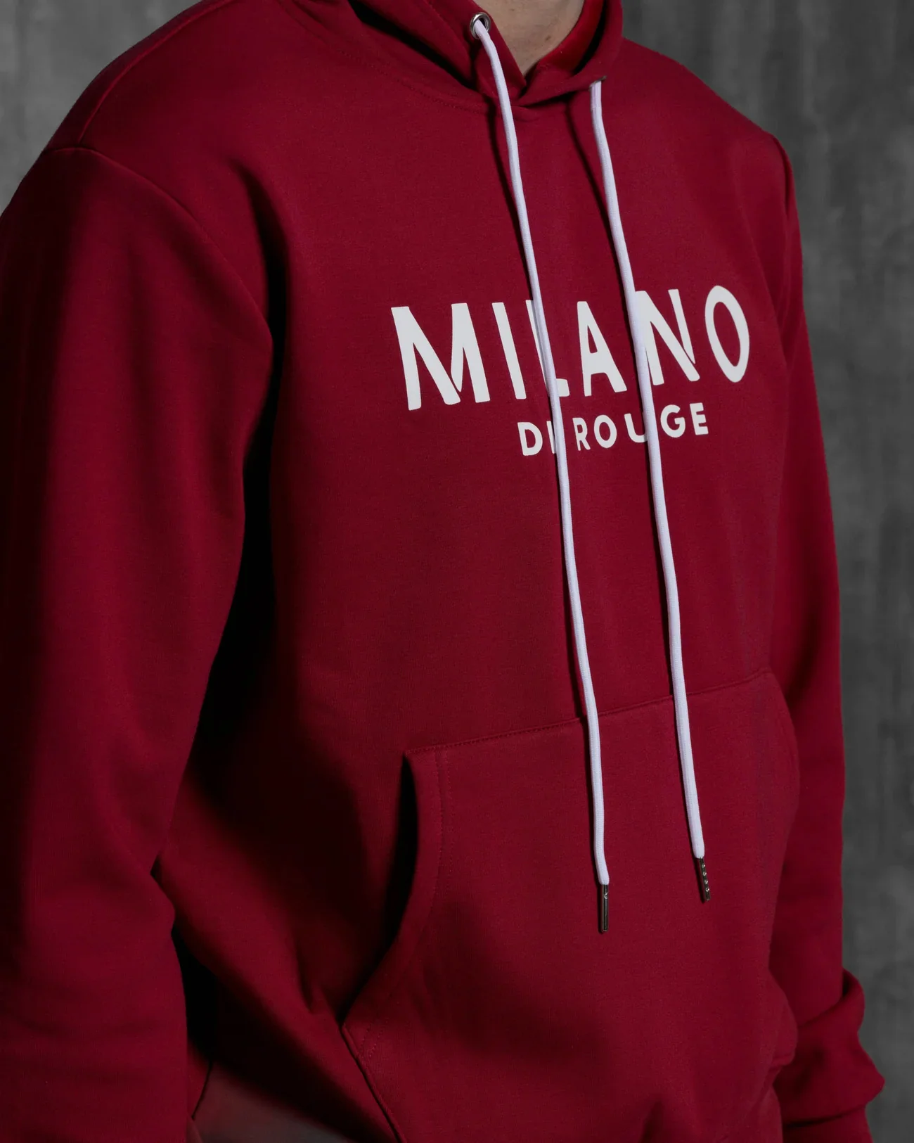 Lux Signature Sweatsuit - Image 15