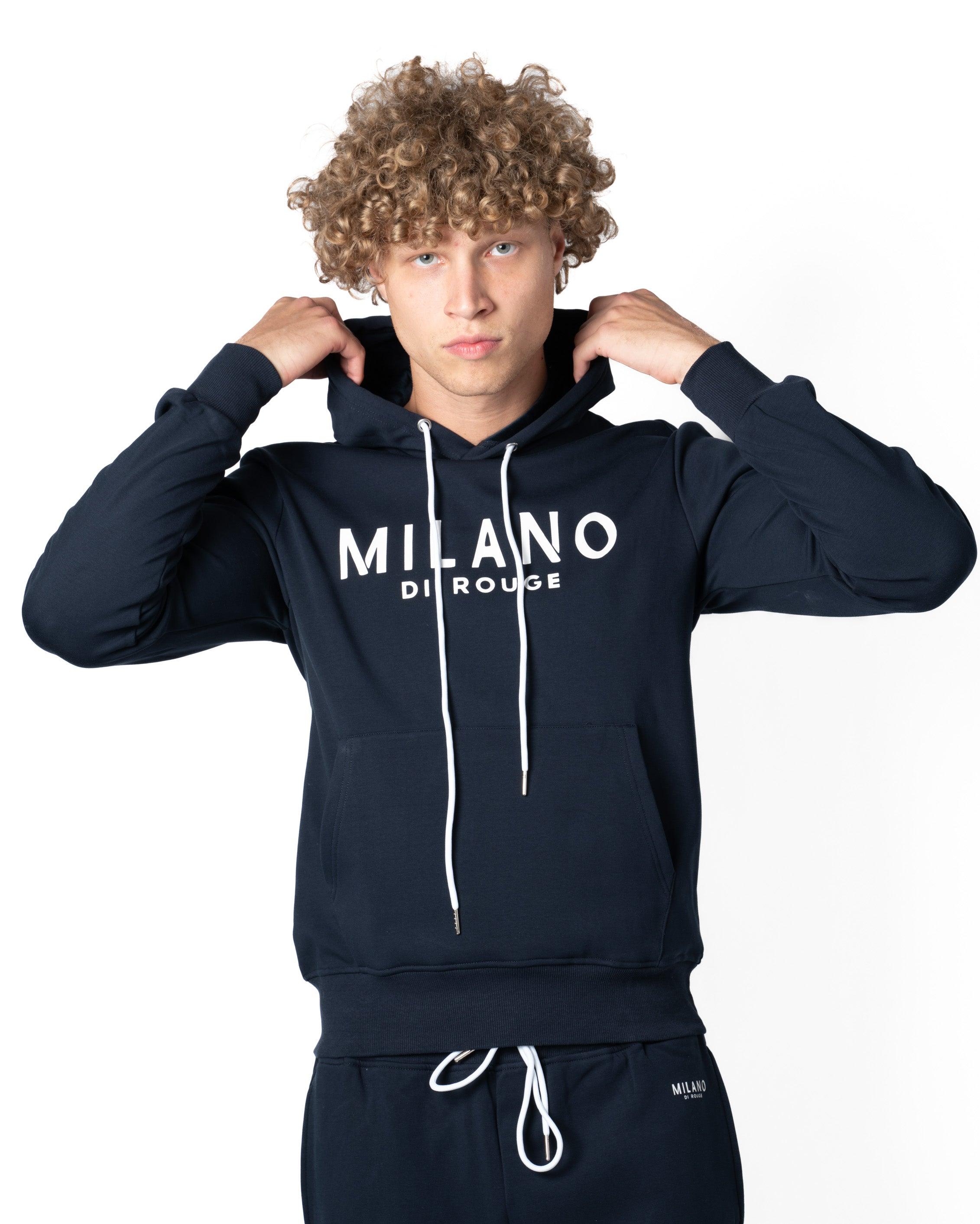 Lux Signature Sweatsuit - Image 17