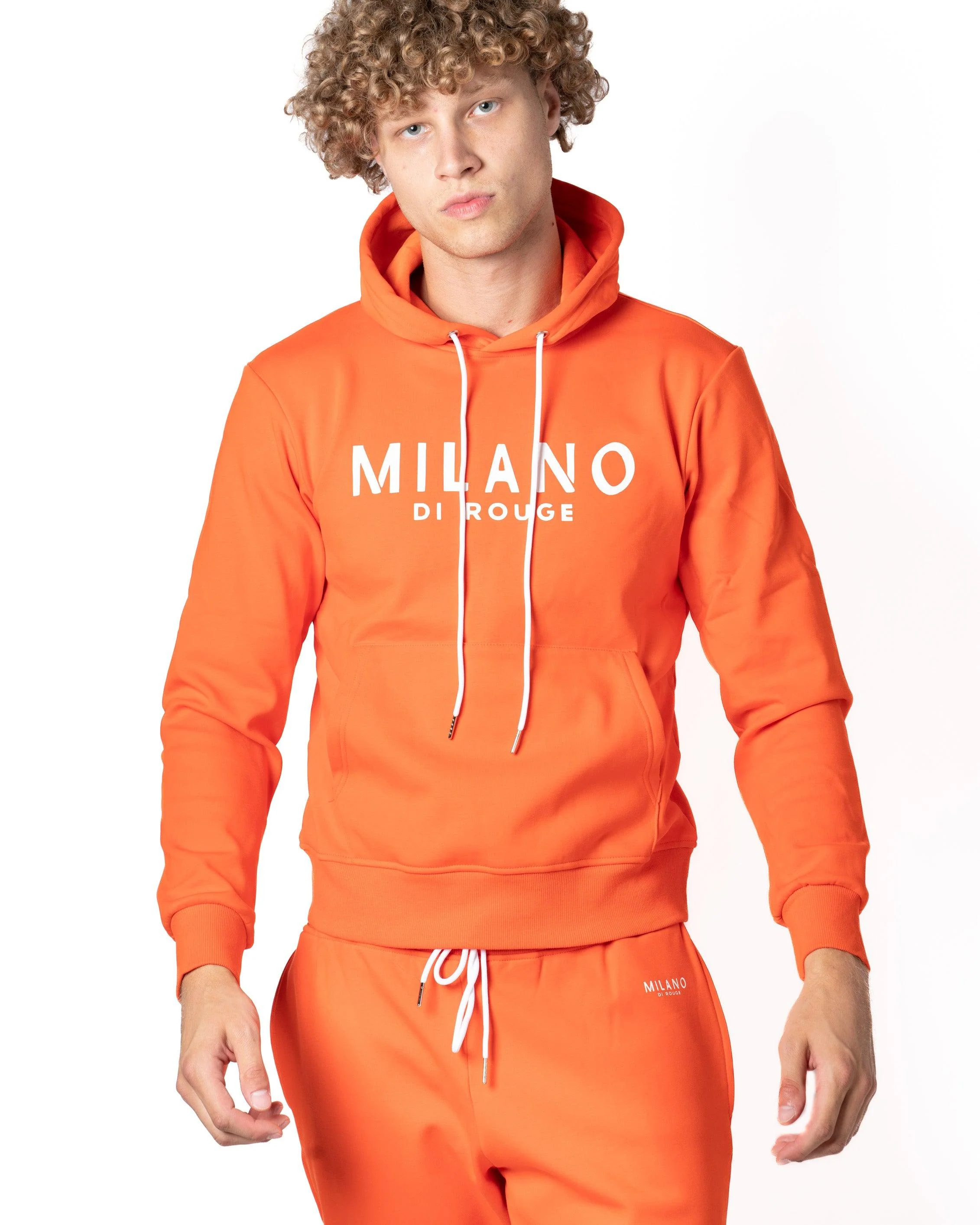Lux Signature Sweatsuit - Image 20