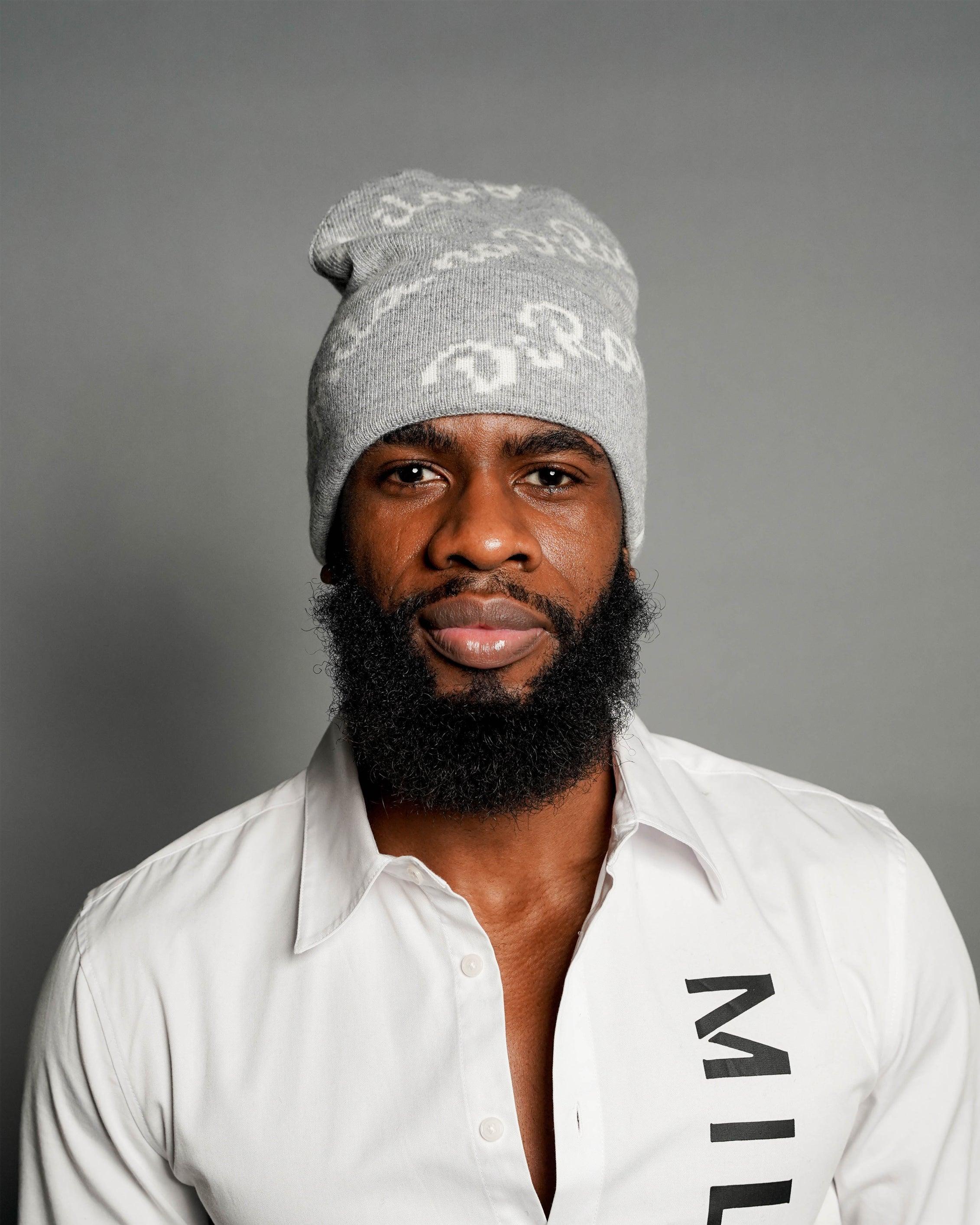 Maine Beanie - Image 2
