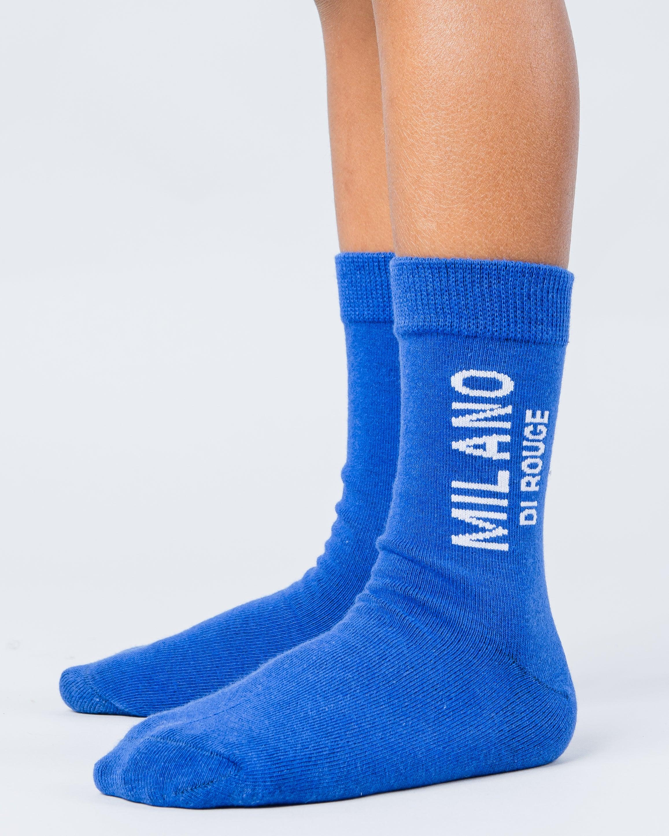 Milano Kids Suki Socks - Image 10