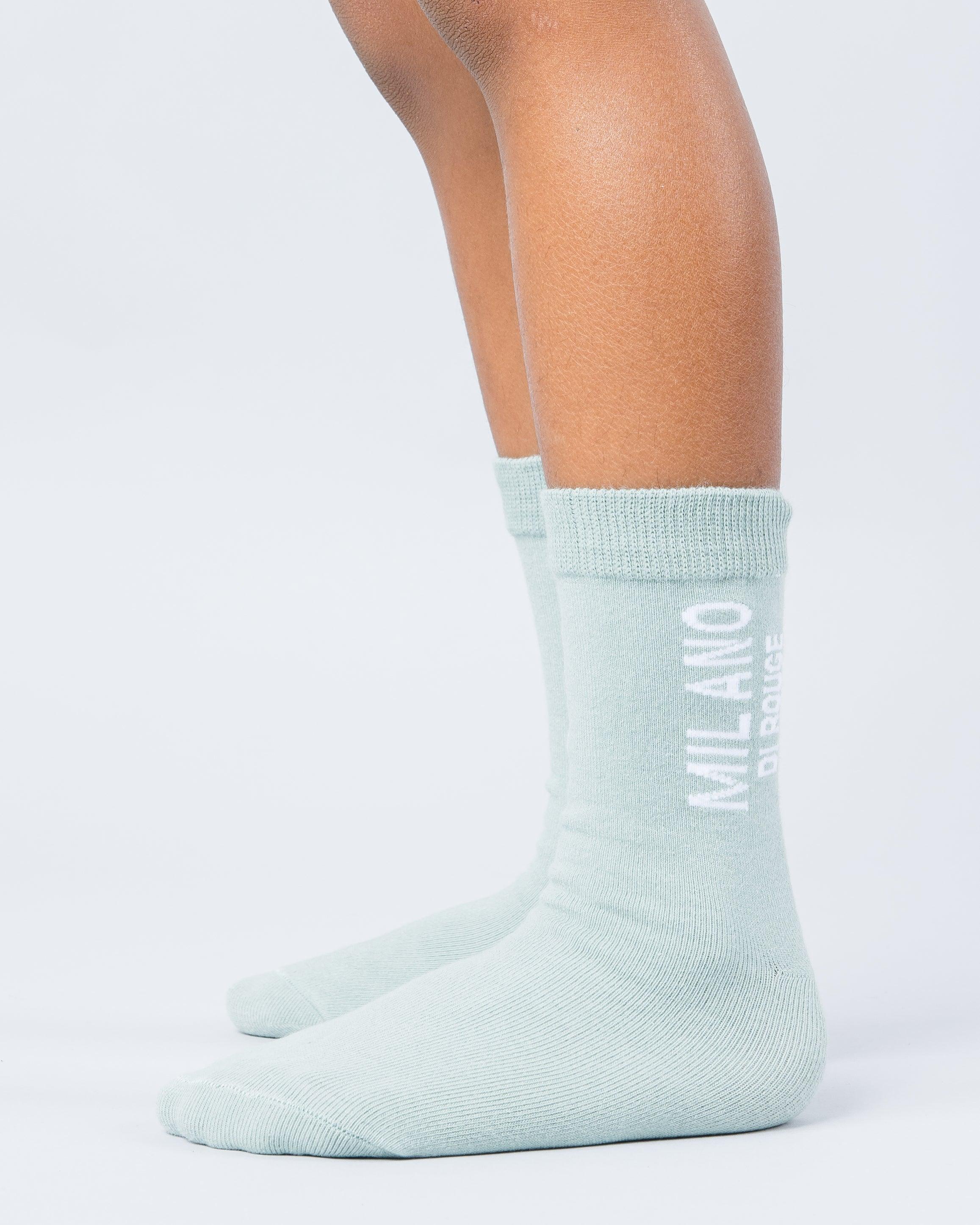 Milano Kids Suki Socks - Image 6