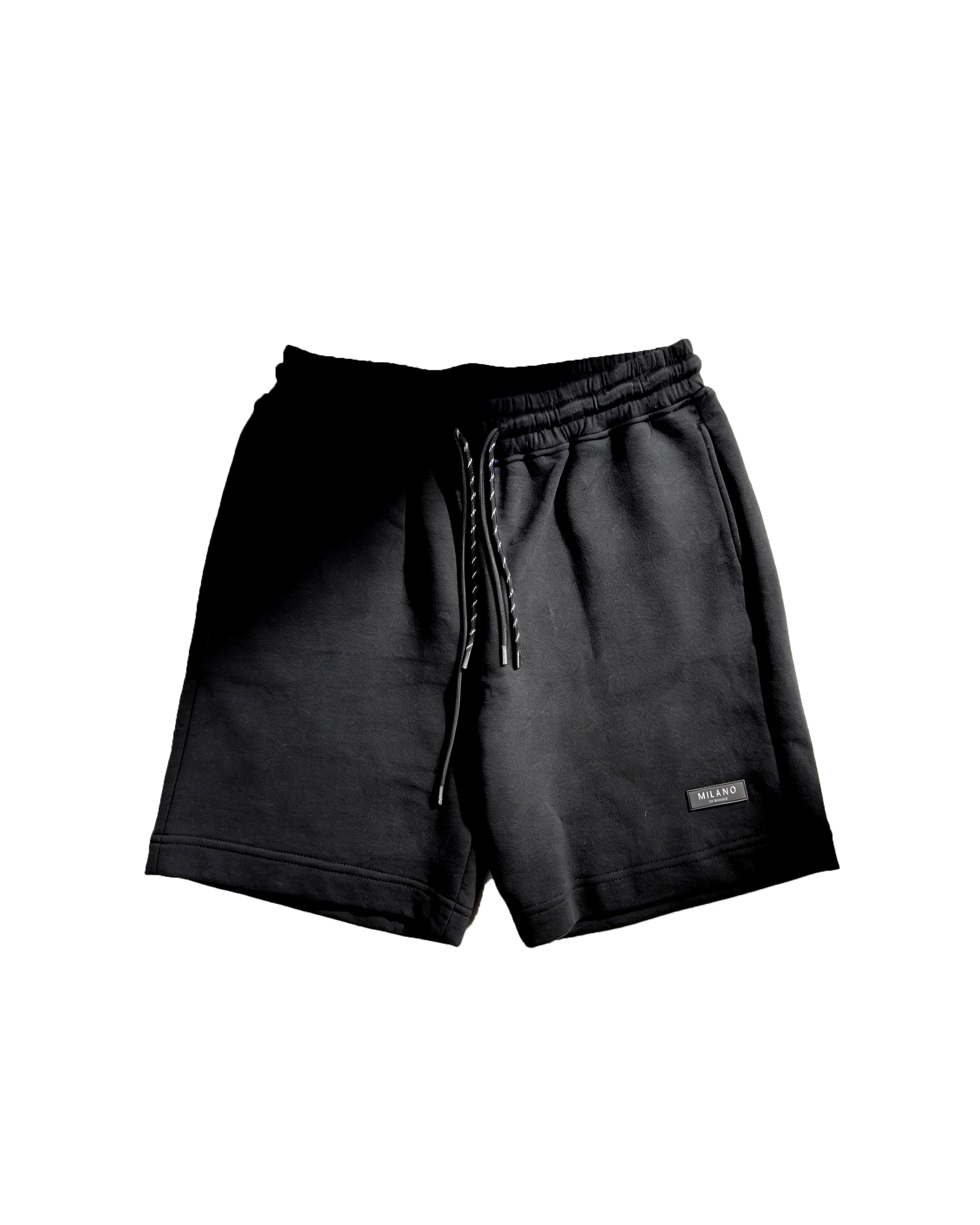 Milano Signature Air Shorts - Image 4
