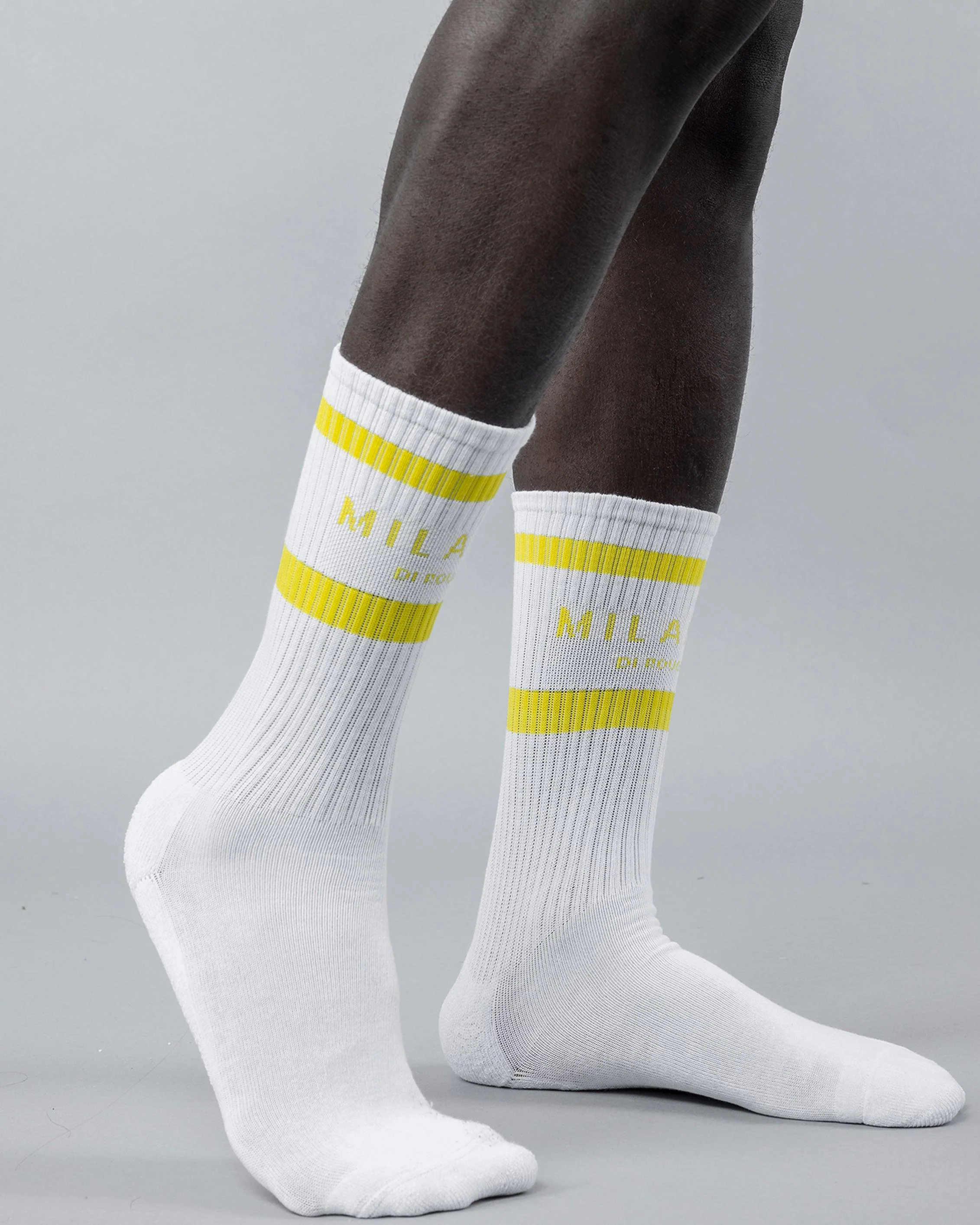 Milano Di Rouge Socks - Image 13
