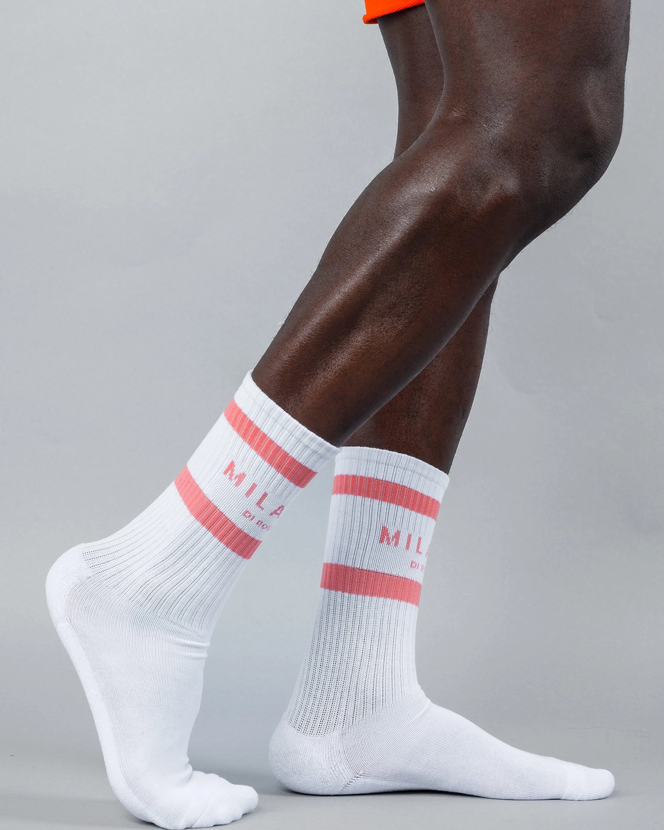 Milano Di Rouge Socks - Image 17
