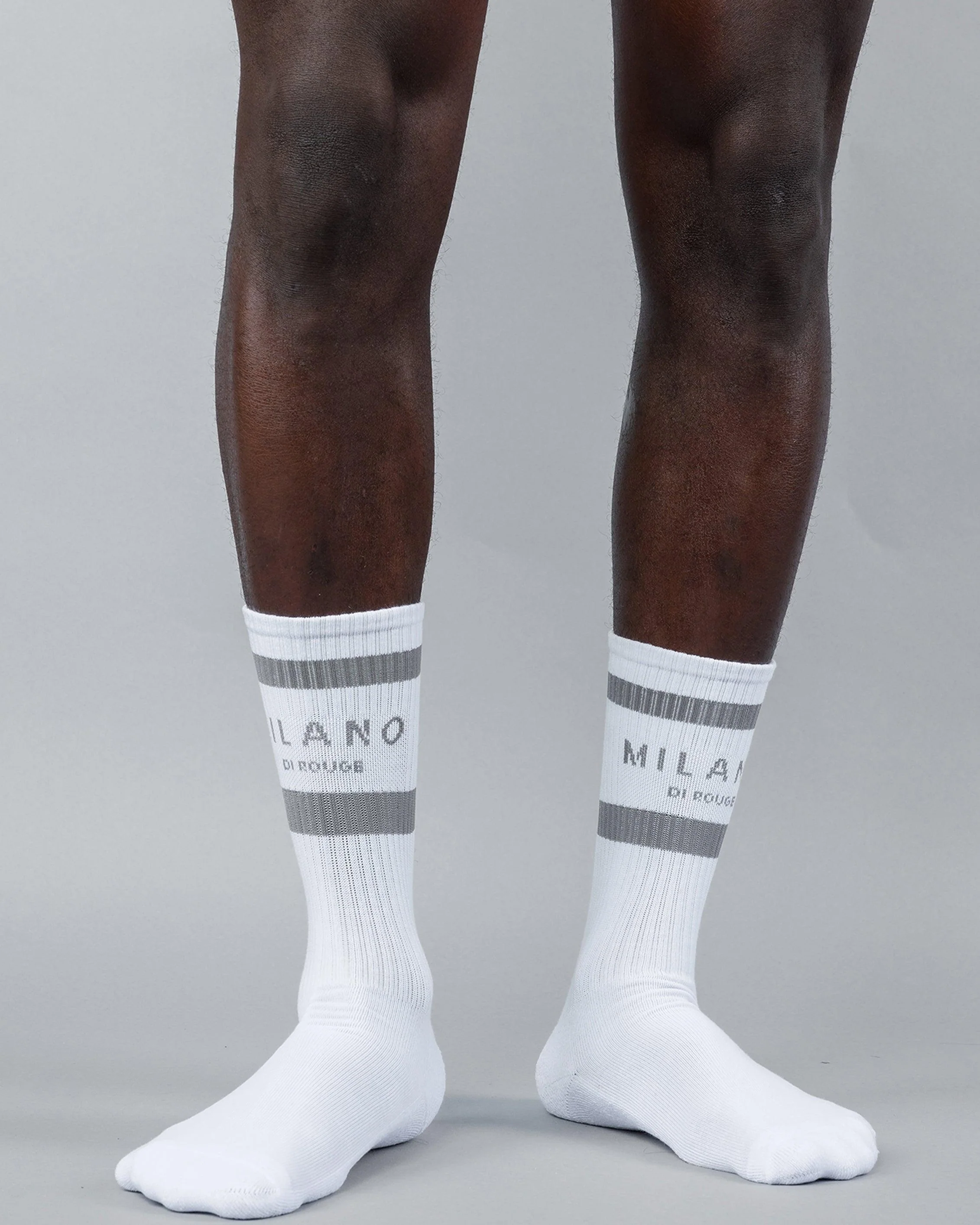 Milano Di Rouge Socks - Image 21