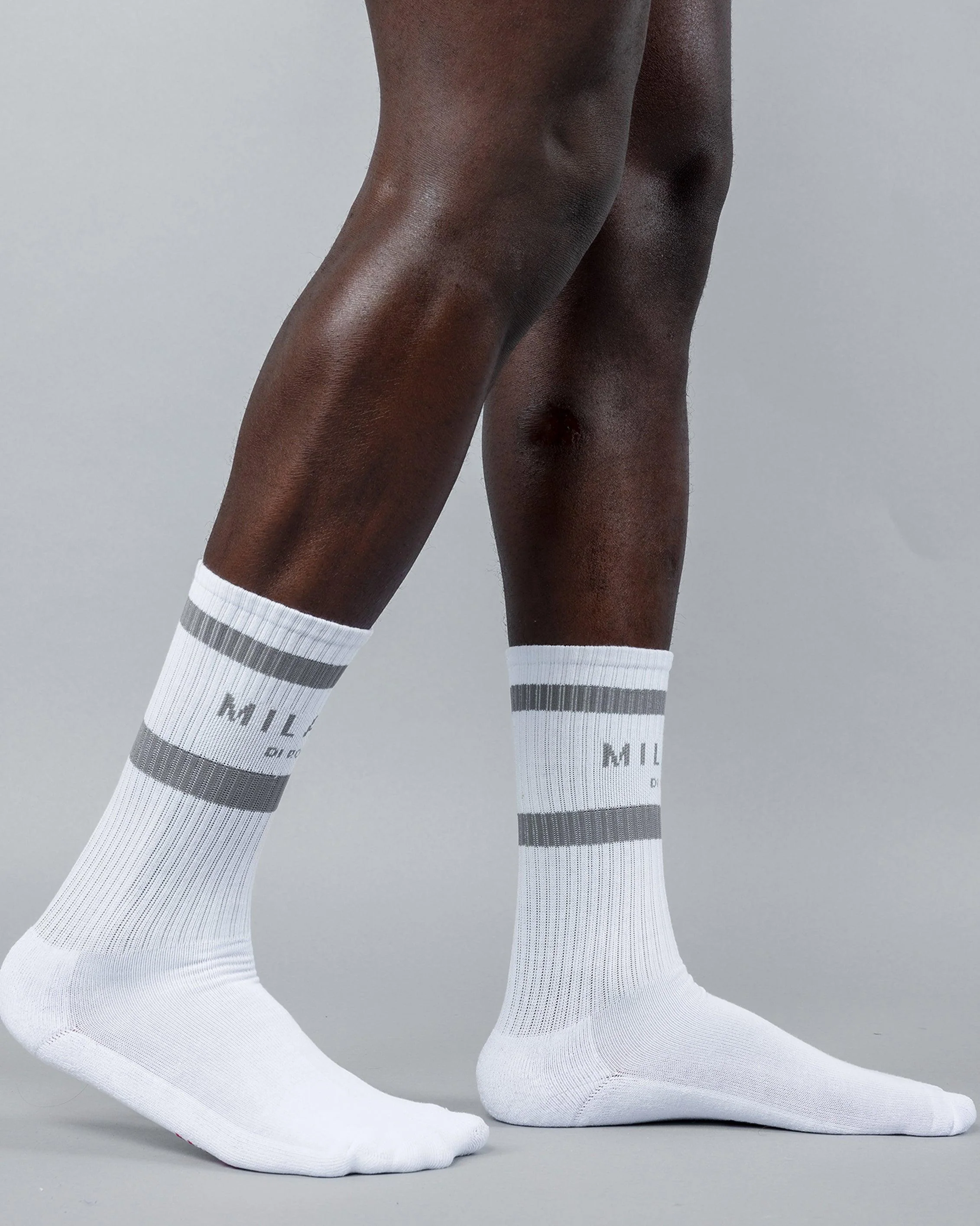 Milano Di Rouge Socks - Image 22