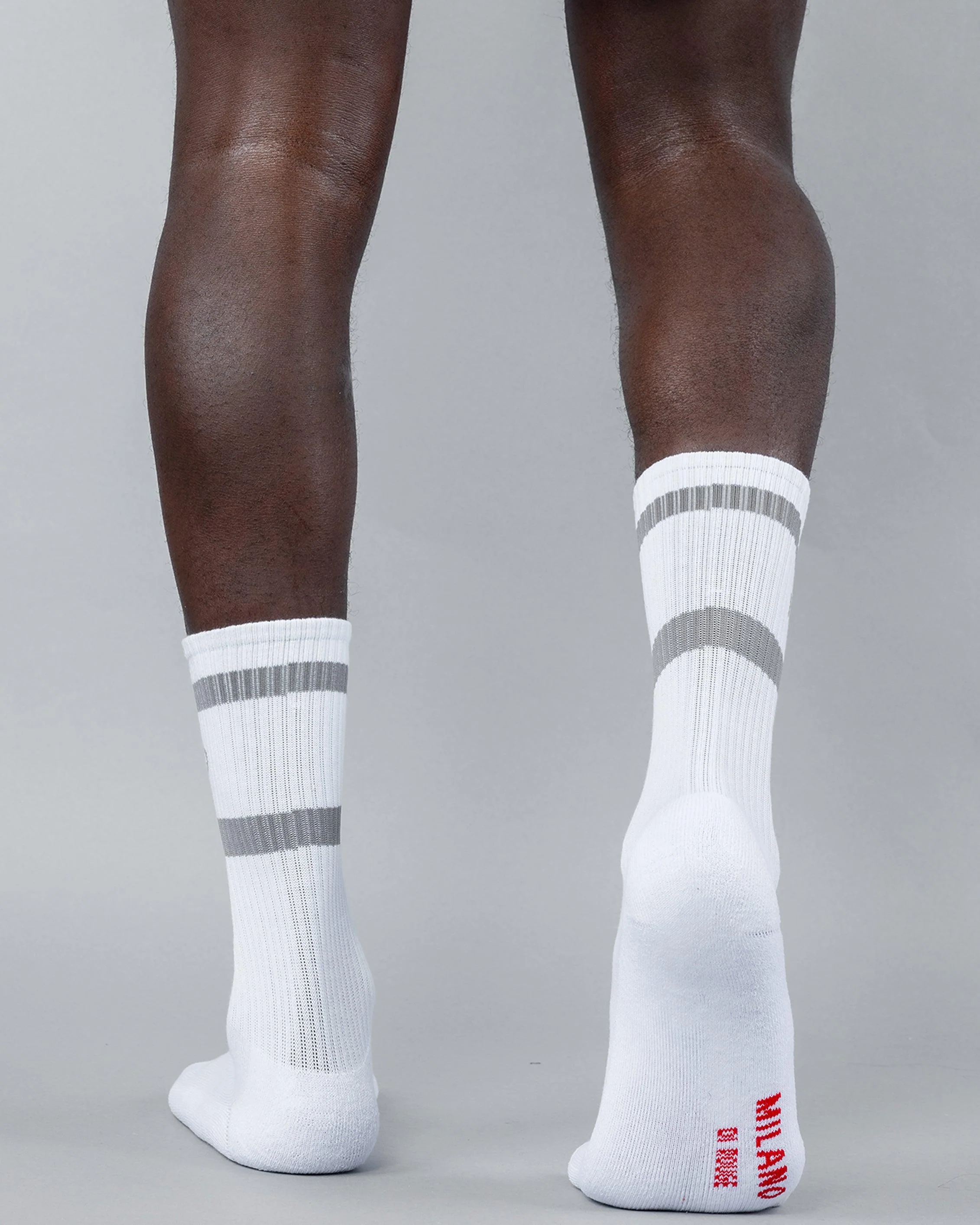 Milano Di Rouge Socks - Image 23