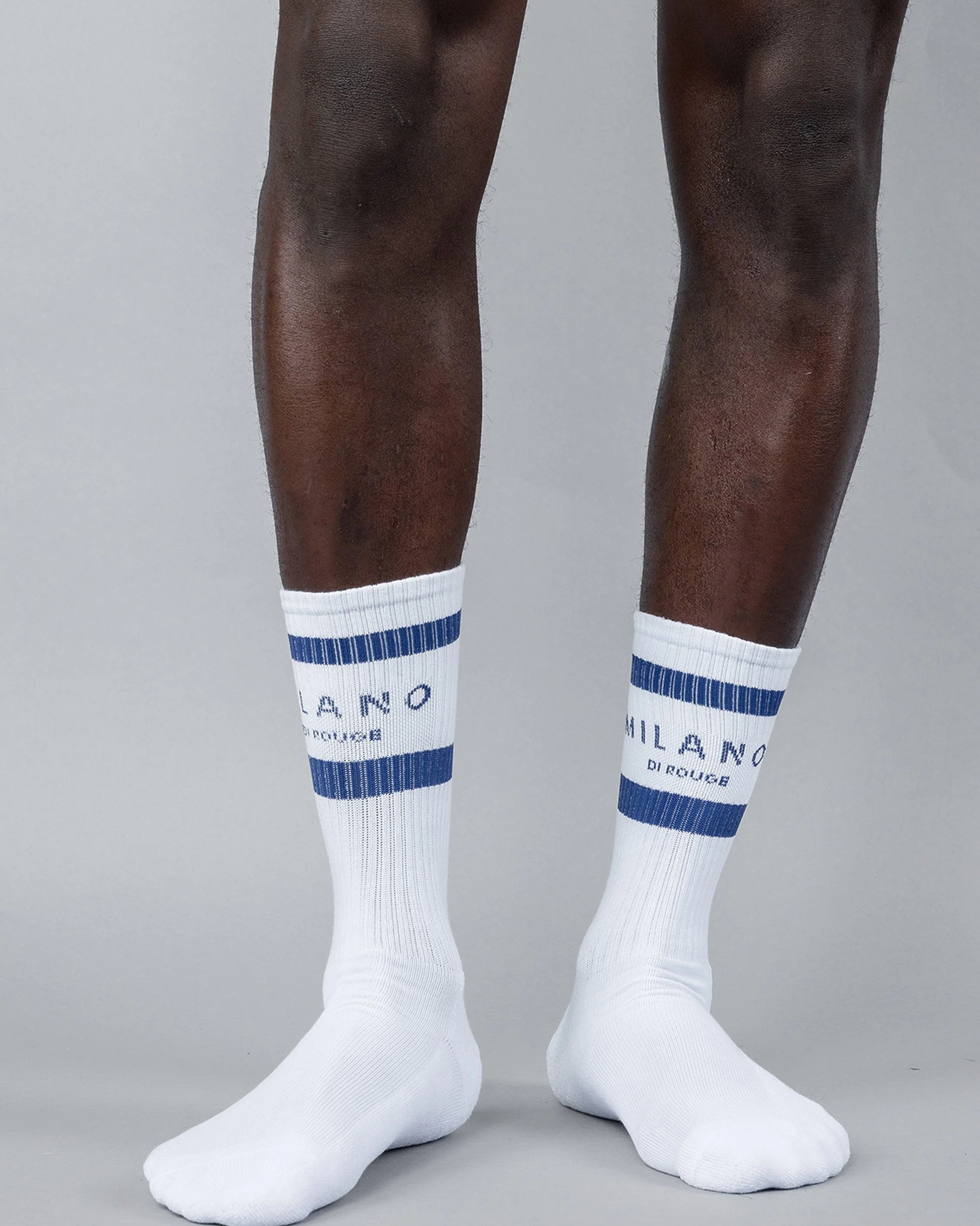 Milano Di Rouge Socks - Image 28