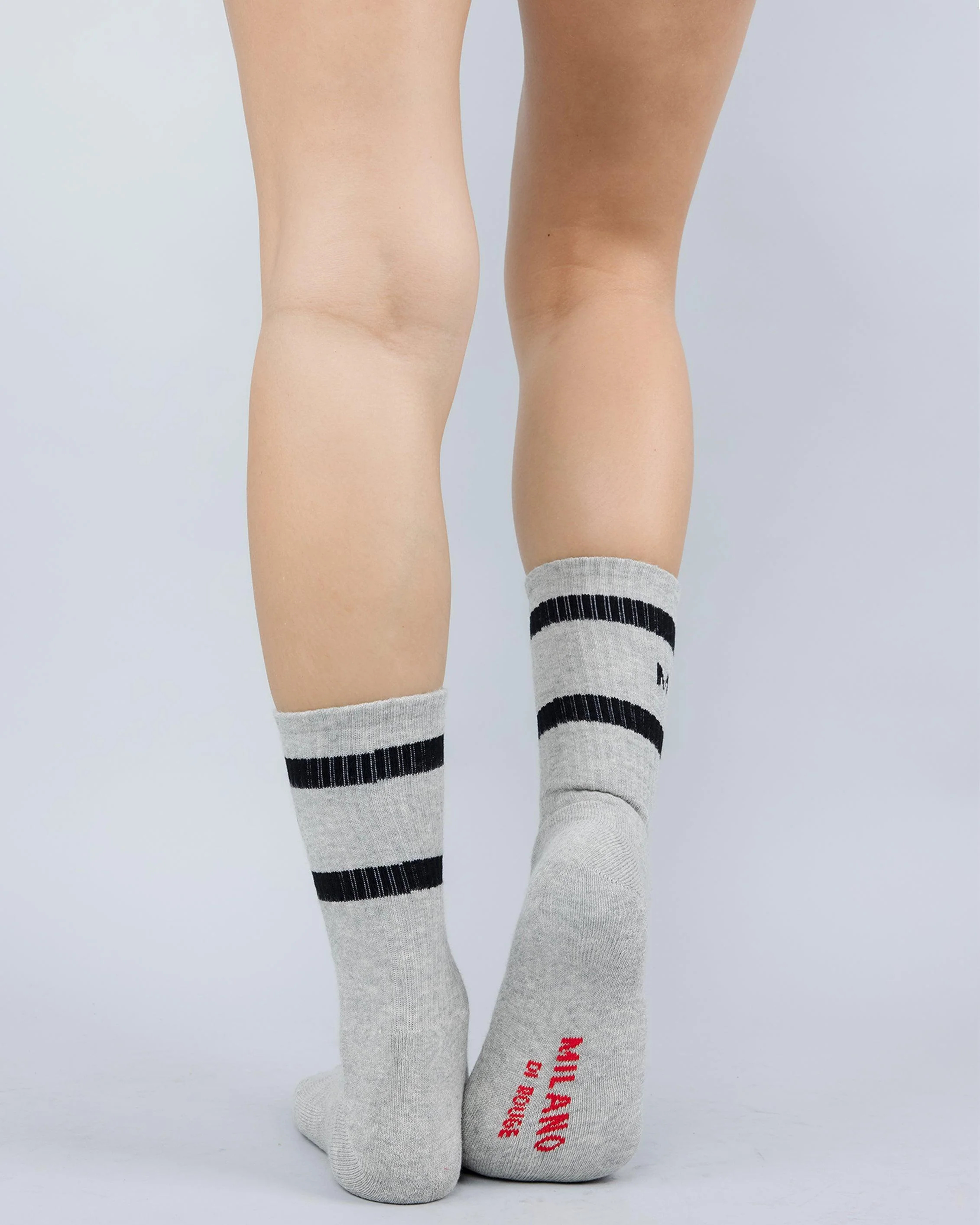 Milano Di Rouge Socks - Image 7