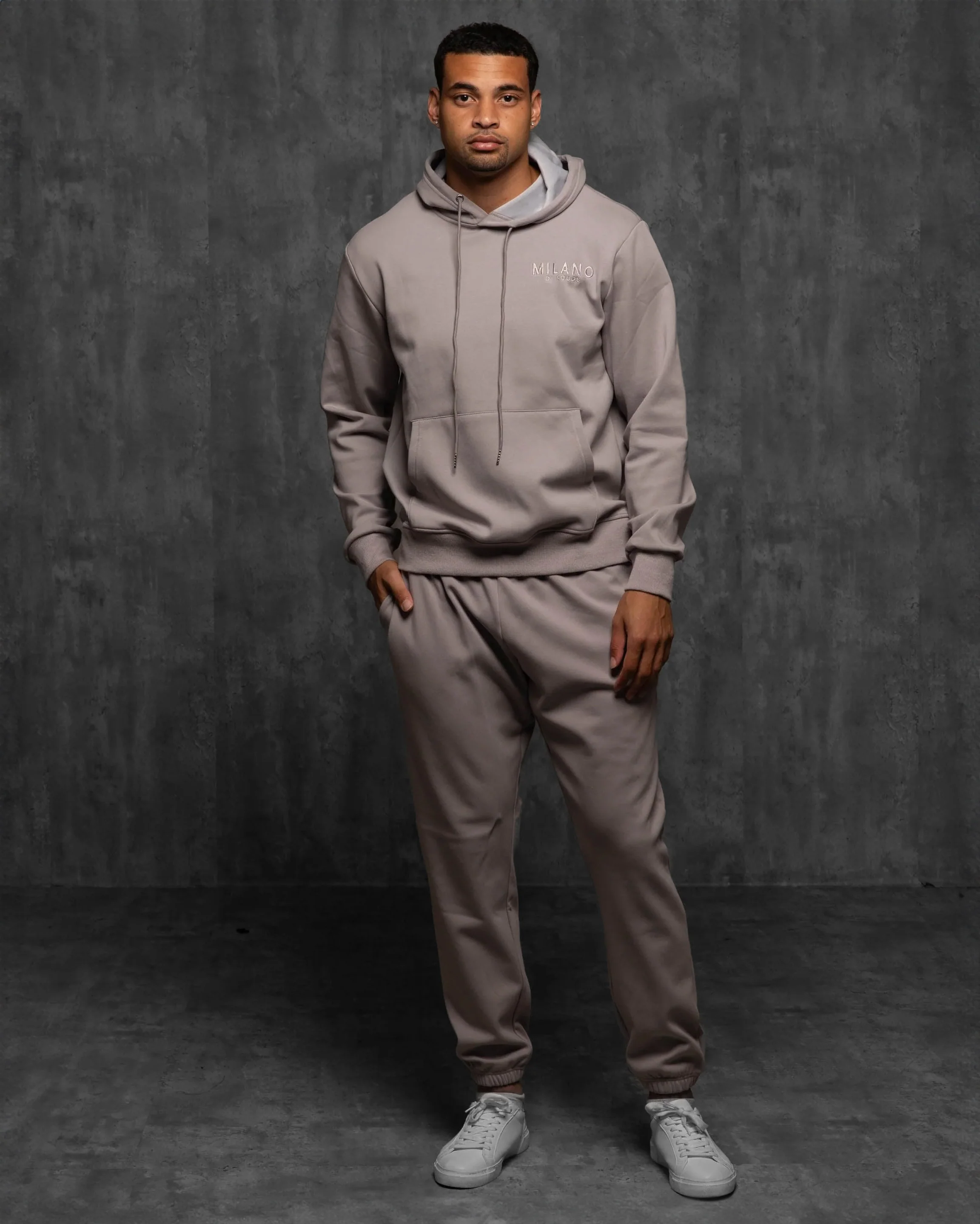 Miller Mono Sweatpant - Image 10