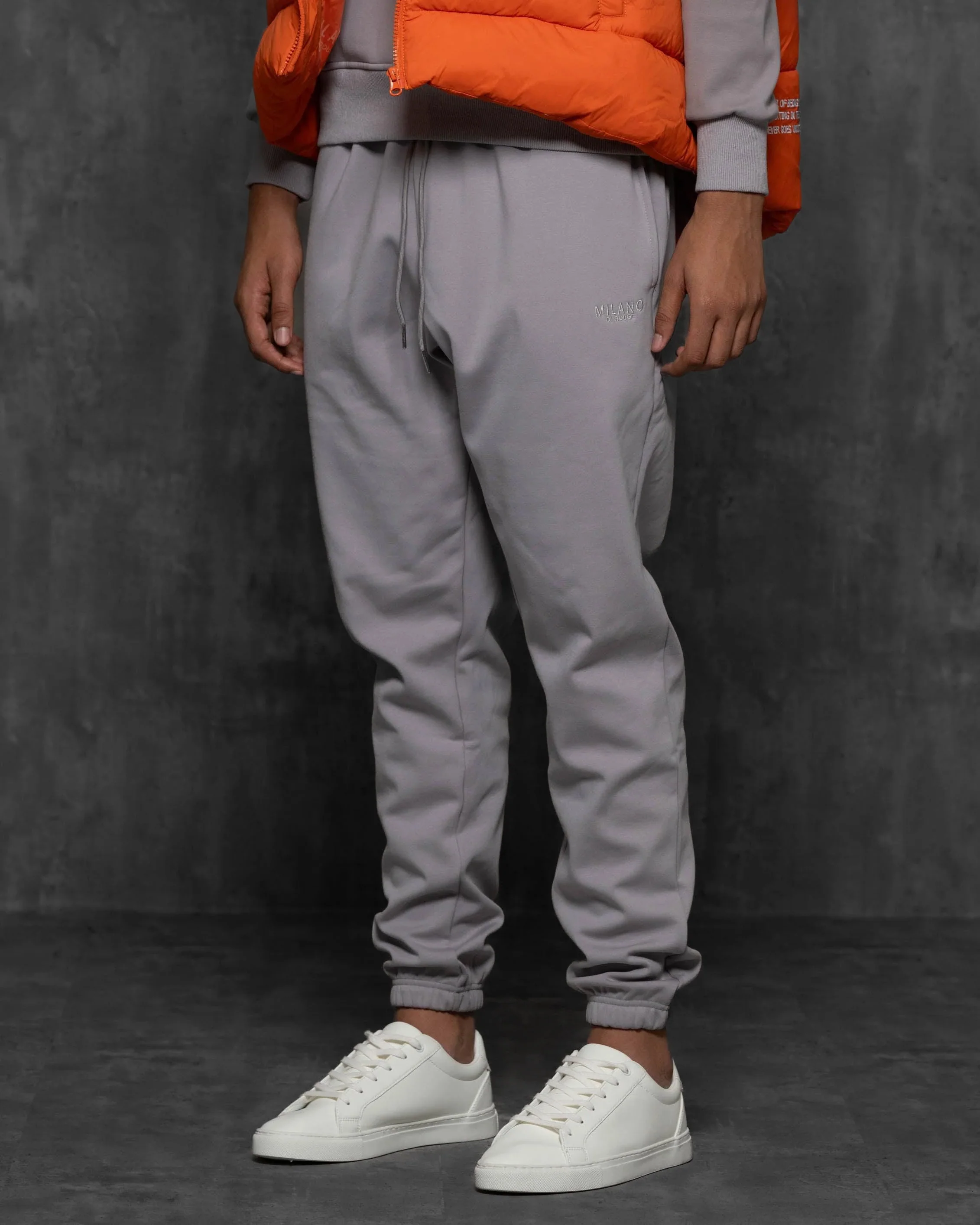Miller Mono Sweatpant - Image 12