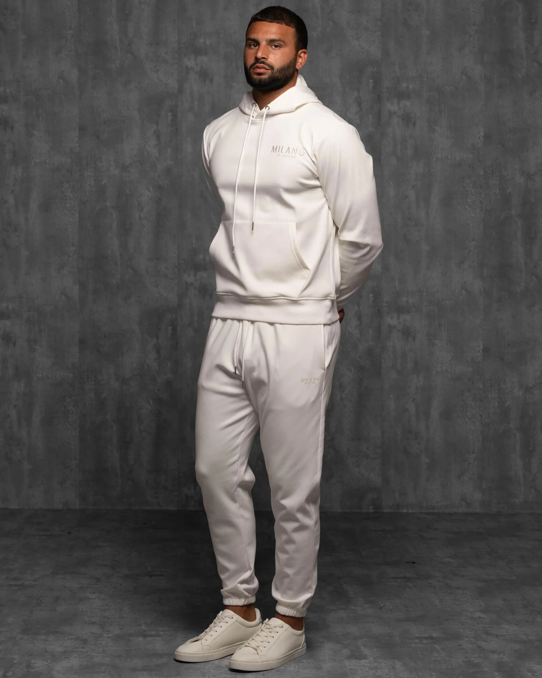 Miller Mono Sweatpant - Image 15