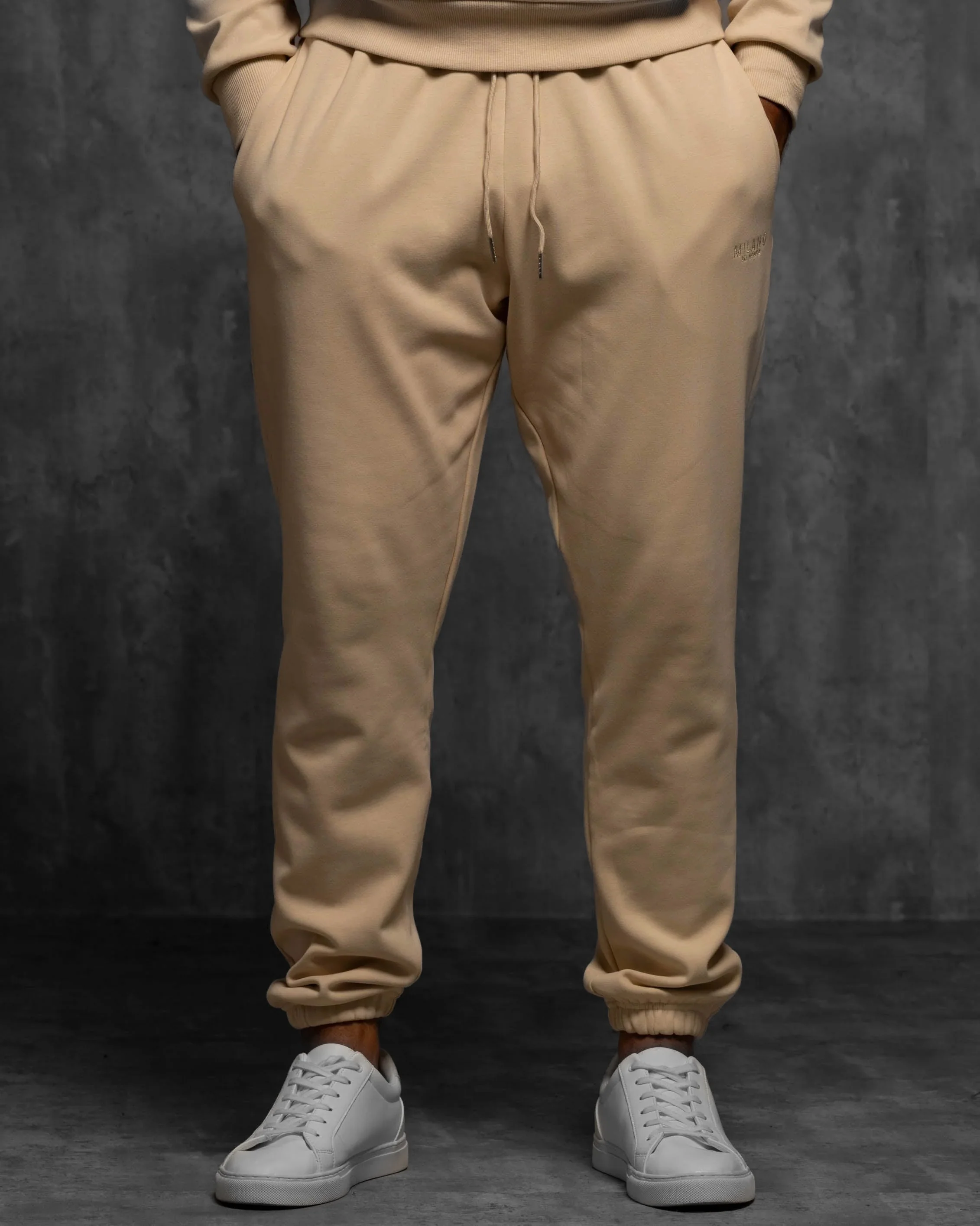 Miller Mono Sweatpant - Image 21