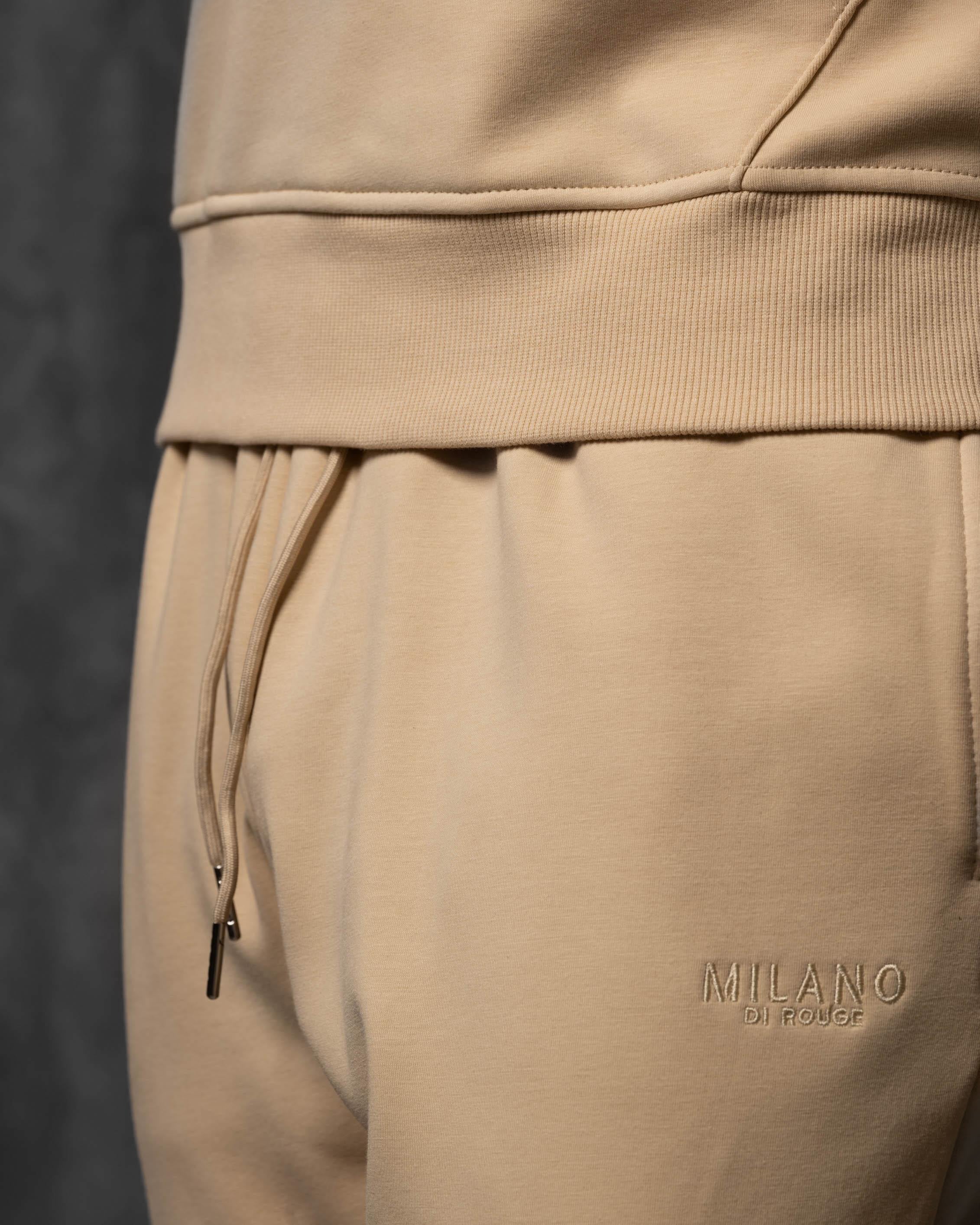 Miller Mono Sweatpant - Image 24