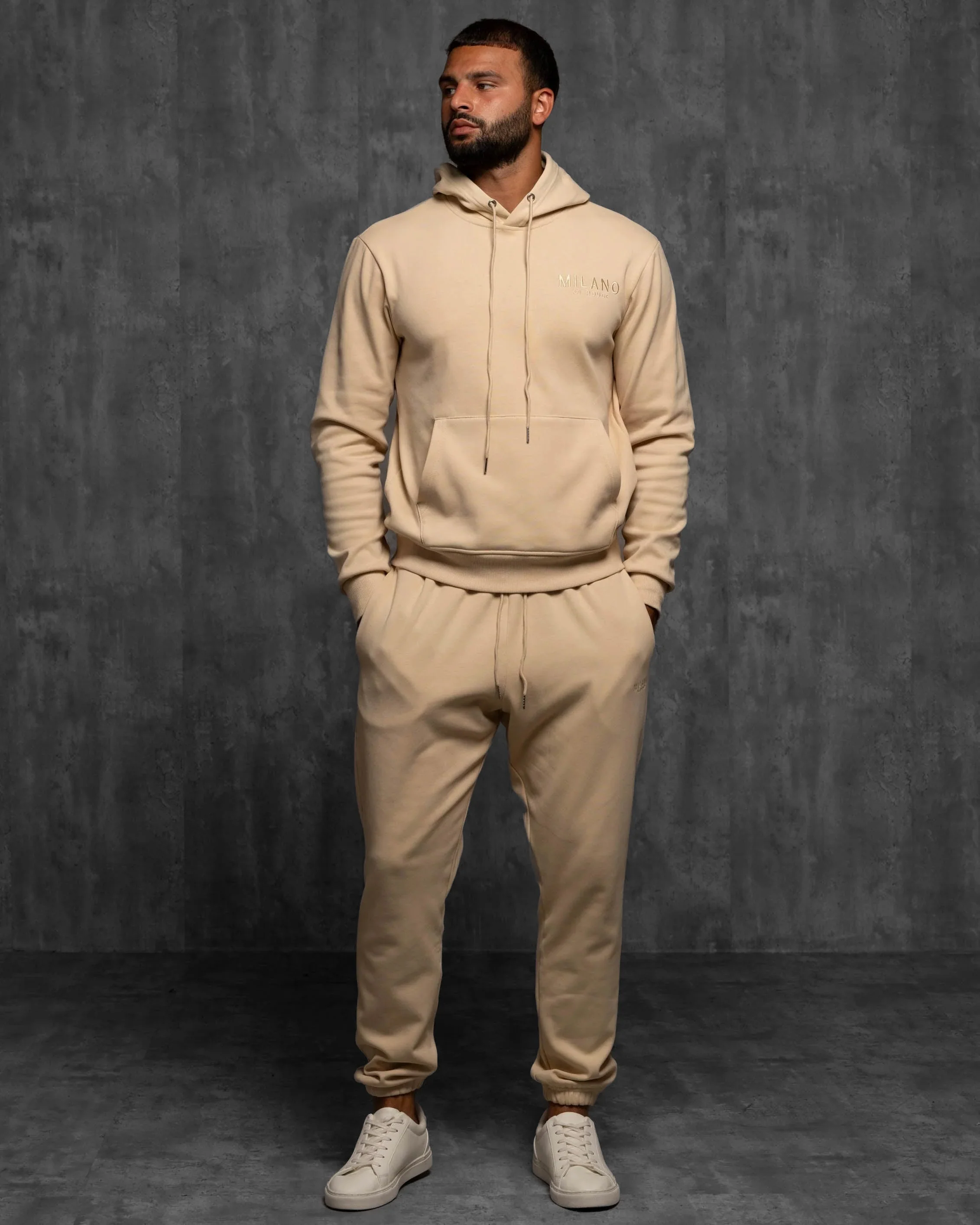 Miller Mono Sweatpant - Image 25