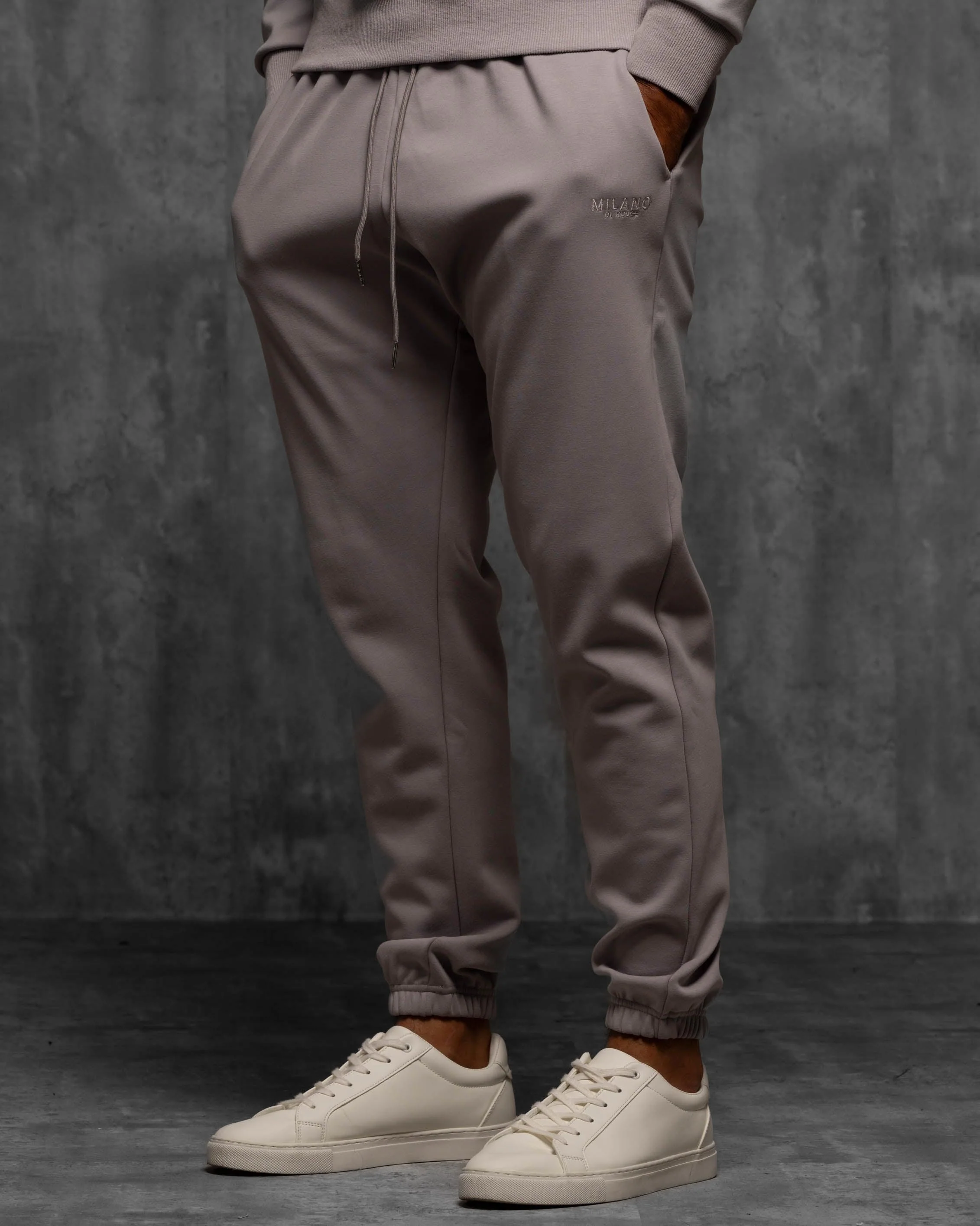 Miller Mono Sweatpant - Image 7