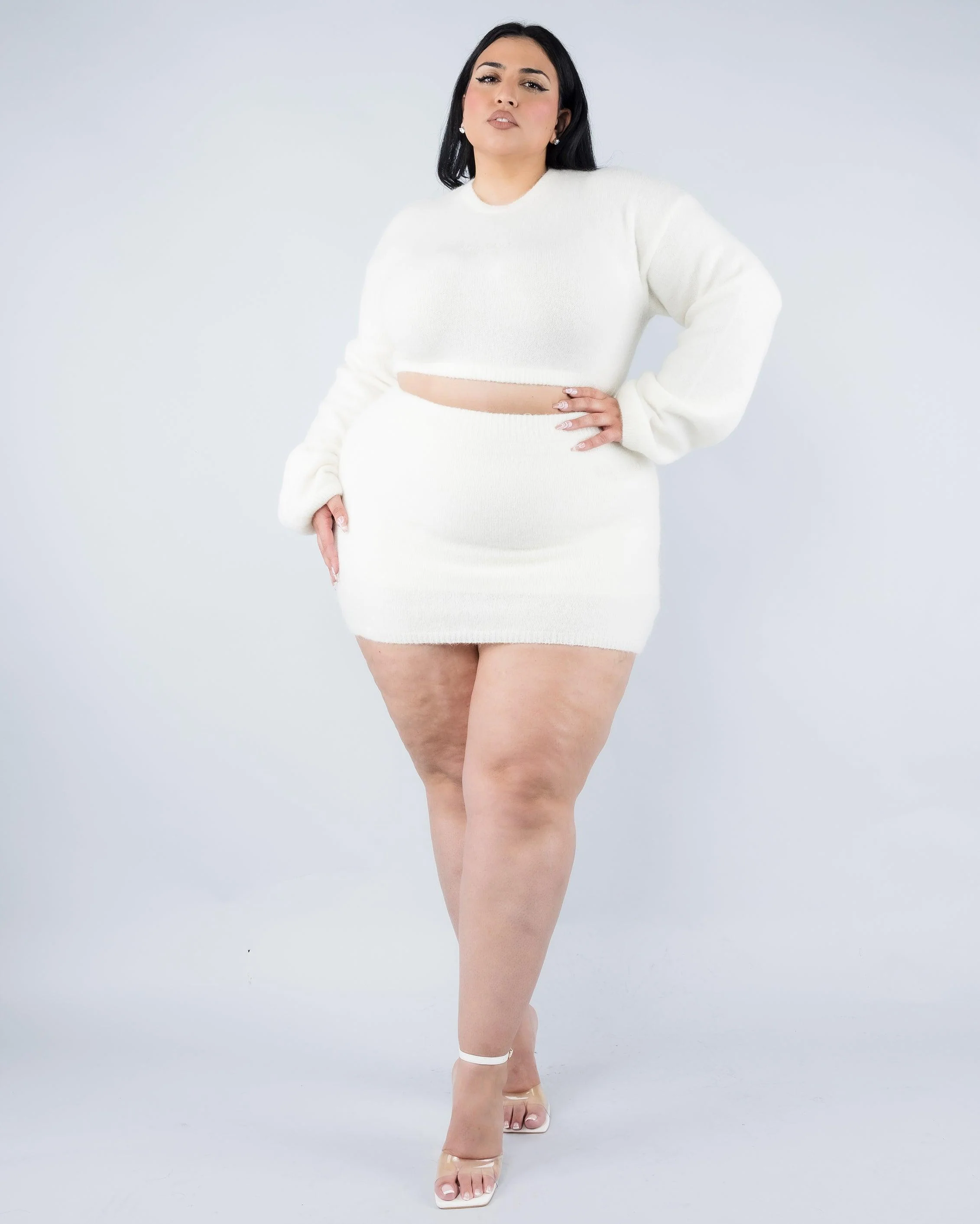 Monica Set - Image 15