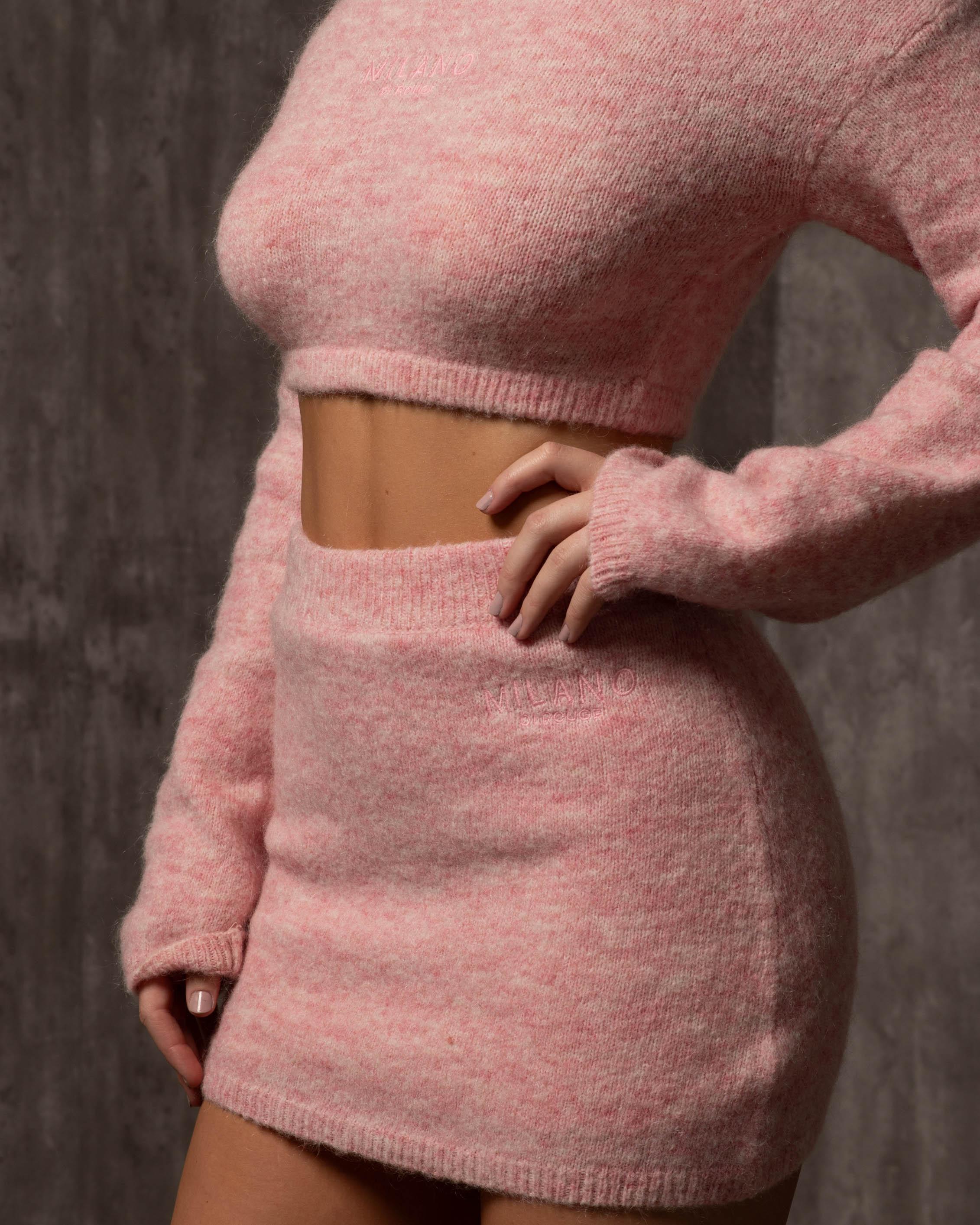 Monica Set - Image 8