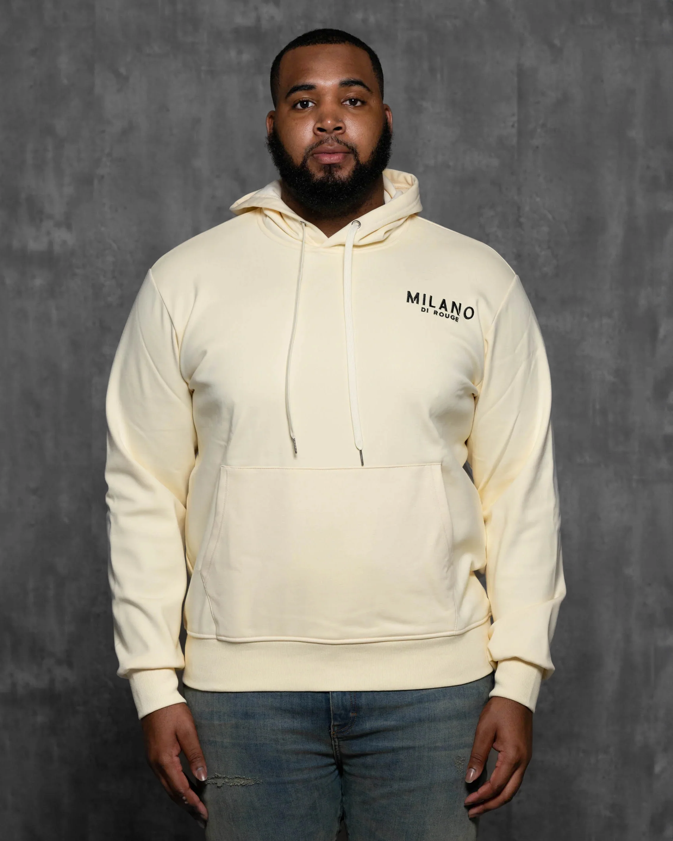 Nola Hoodie - Image 4