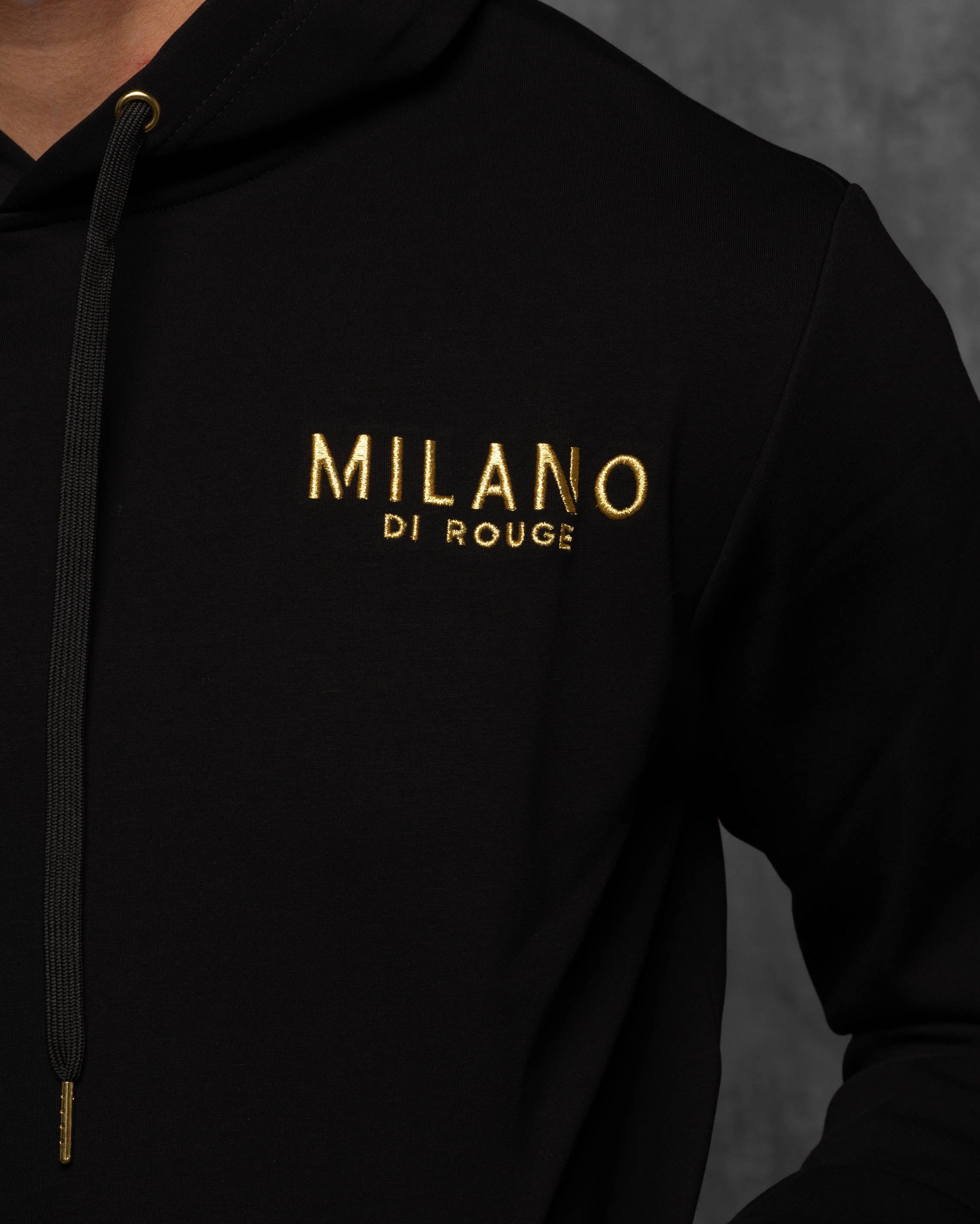 Nola Hoodie - Image 7
